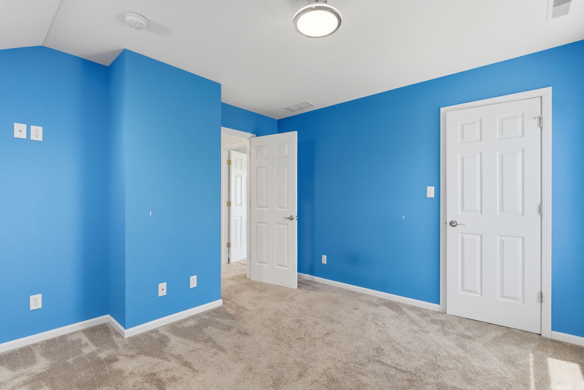2527 Tate Drive