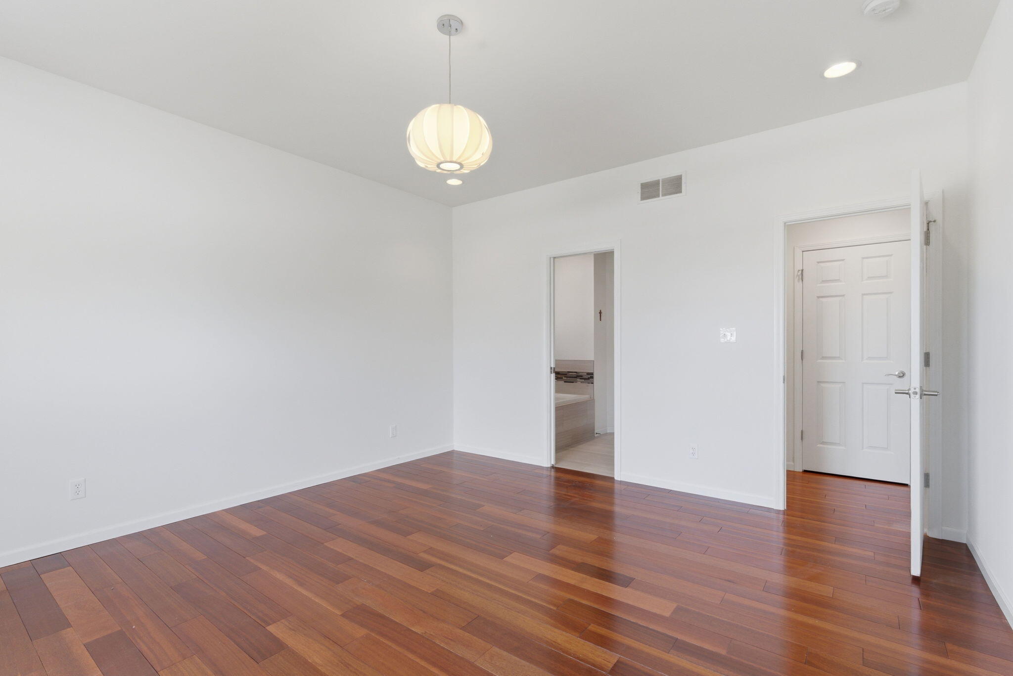 2527 Tate Drive