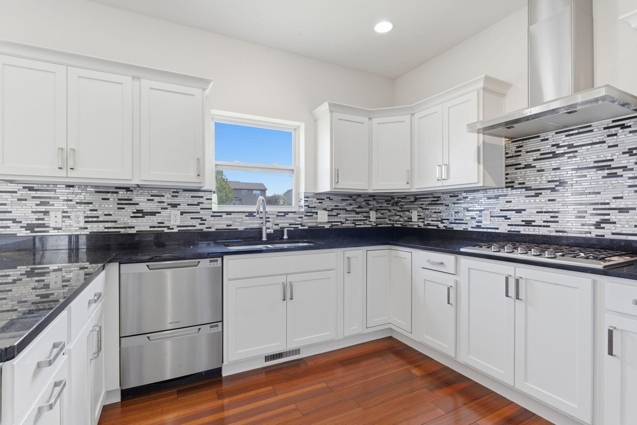 2527 Tate Drive