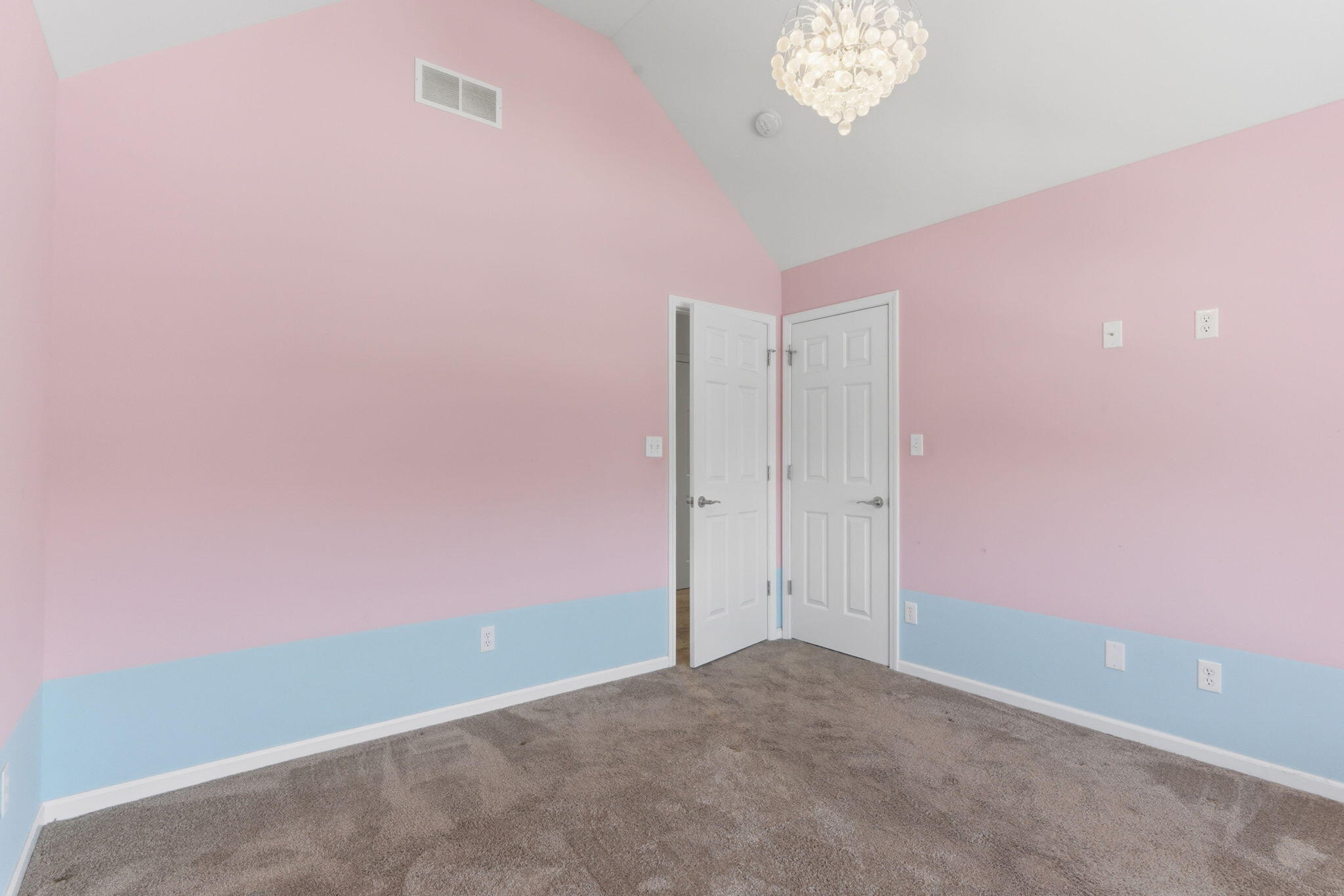2527 Tate Drive