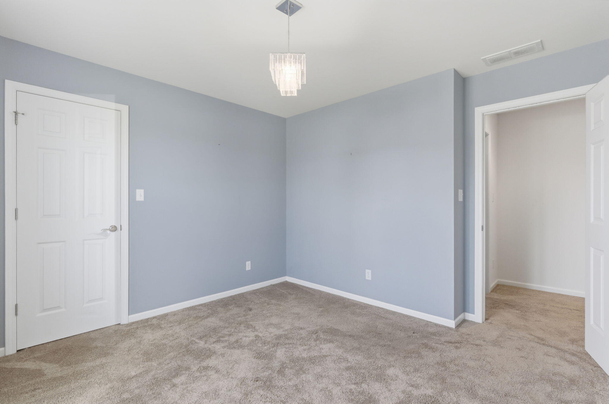 2527 Tate Drive