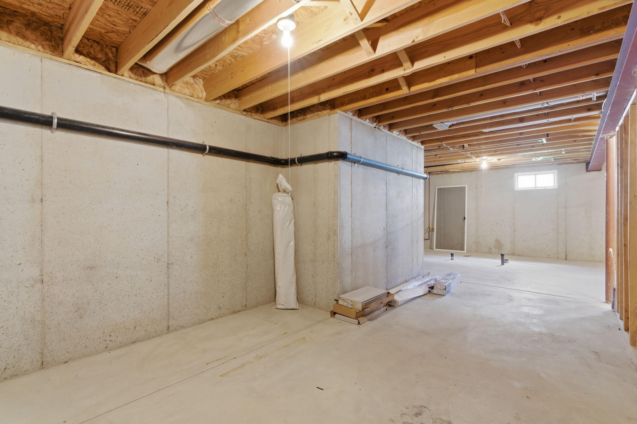 2527 Tate Drive