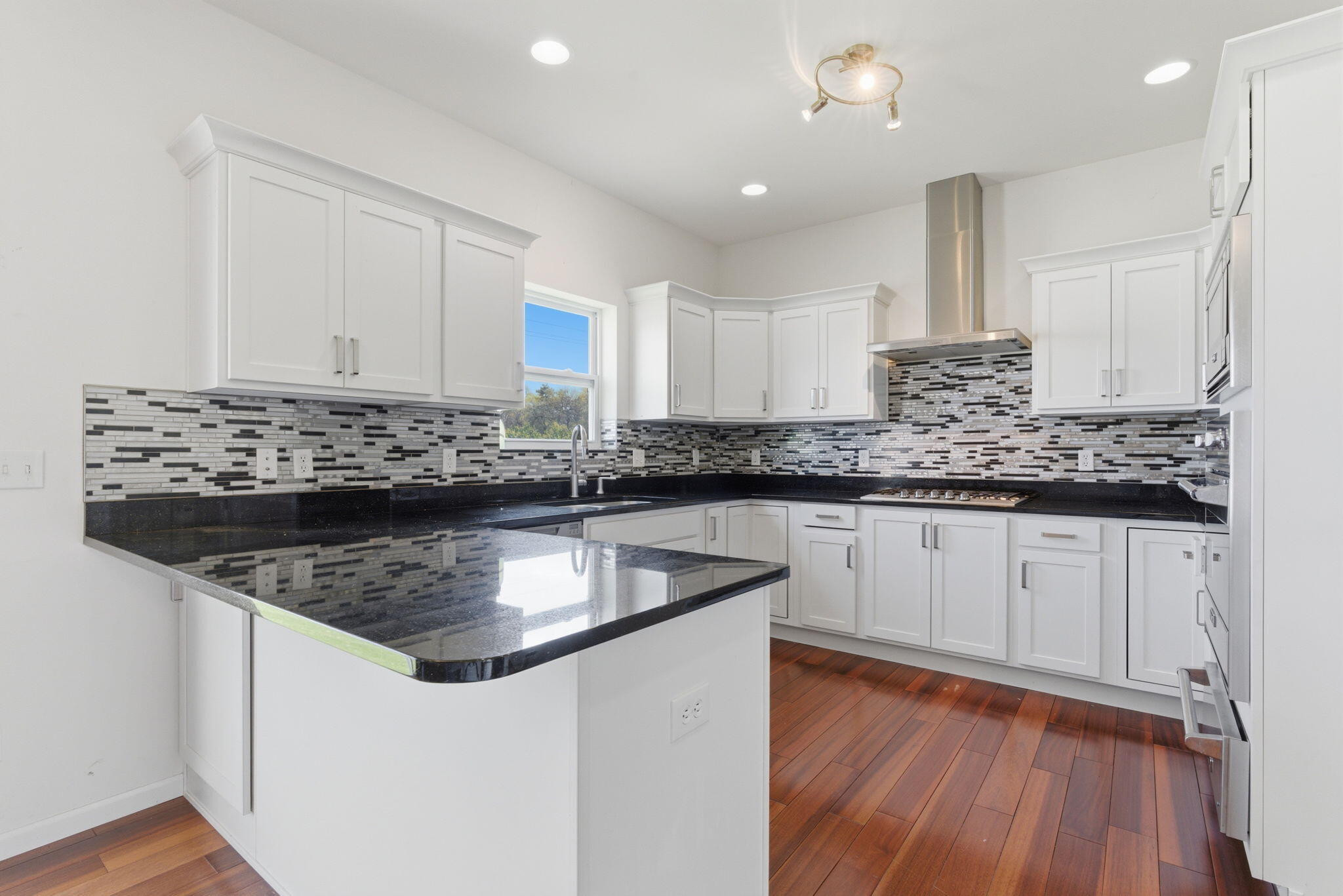 2527 Tate Drive