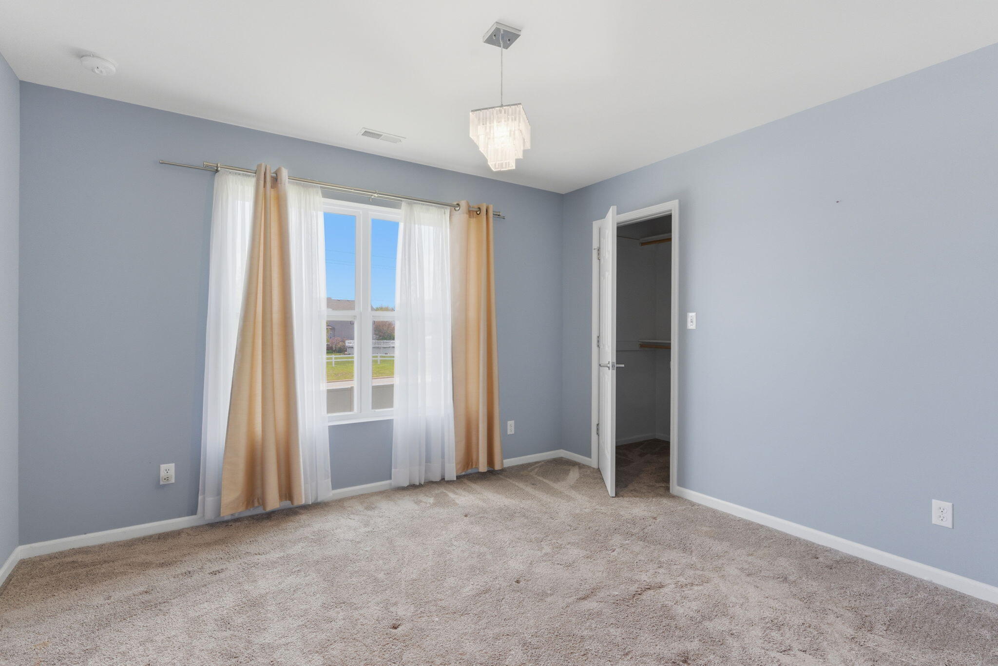 2527 Tate Drive