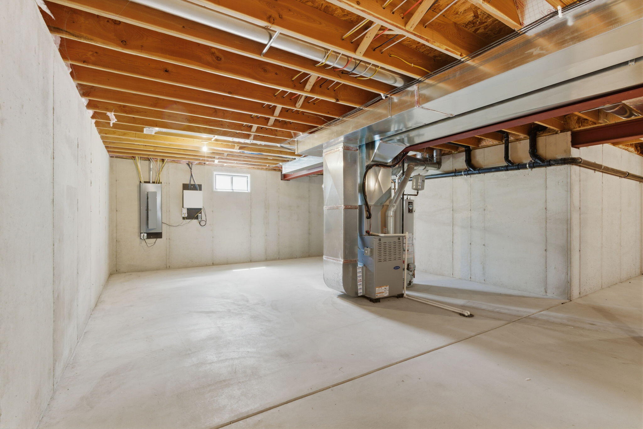 2527 Tate Drive
