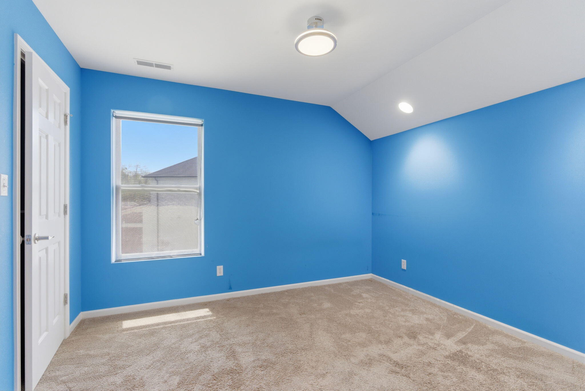 2527 Tate Drive