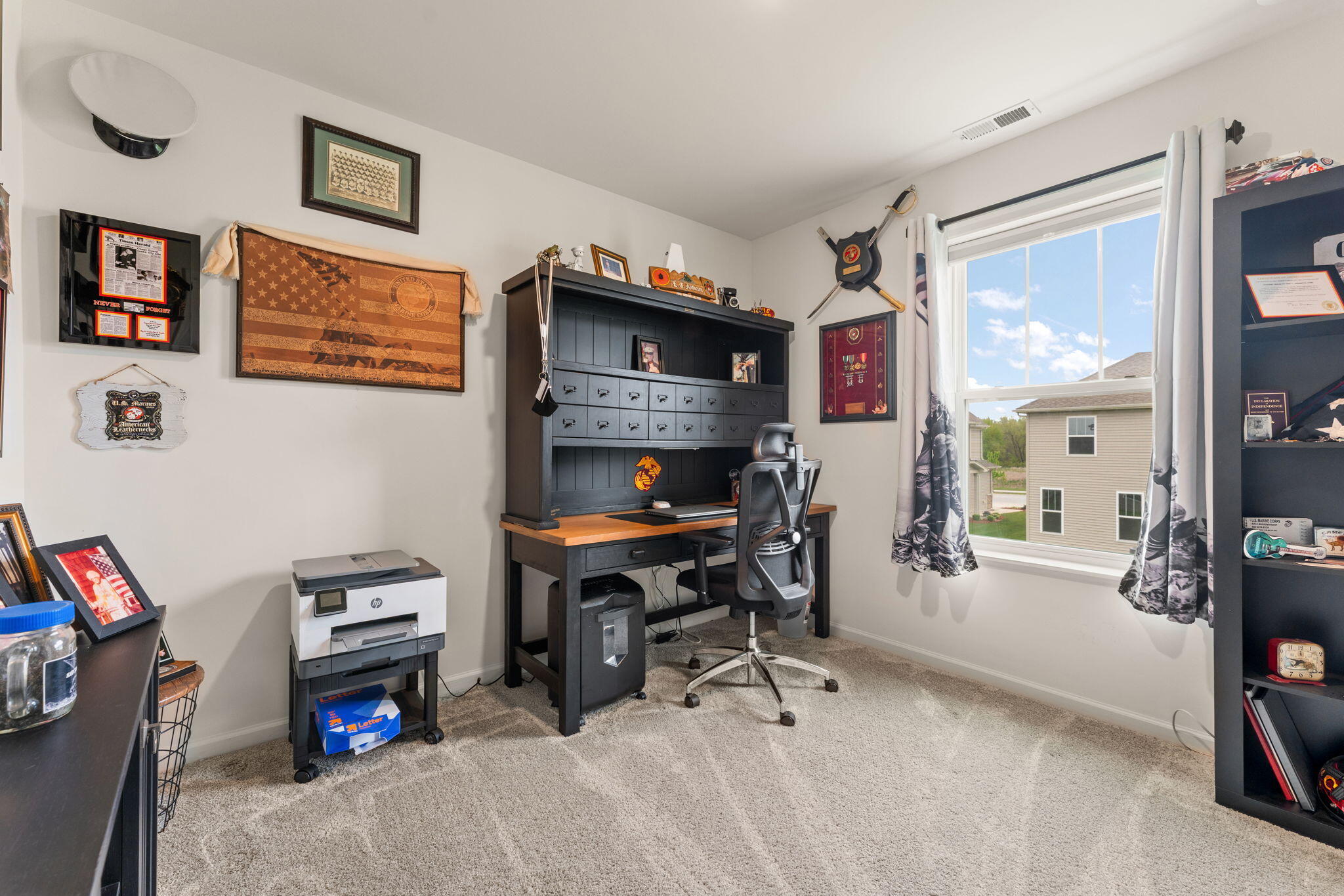 1835 E 110th Place