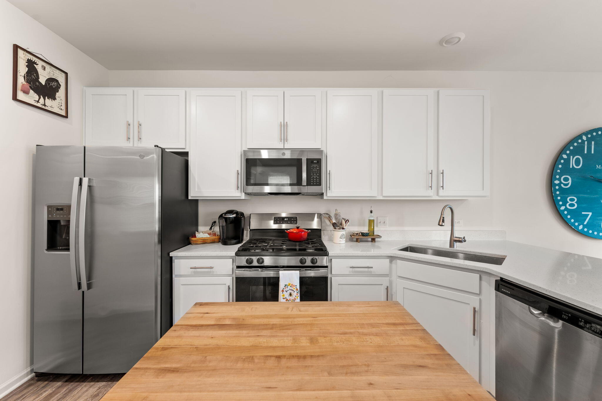 1835 E 110th Place