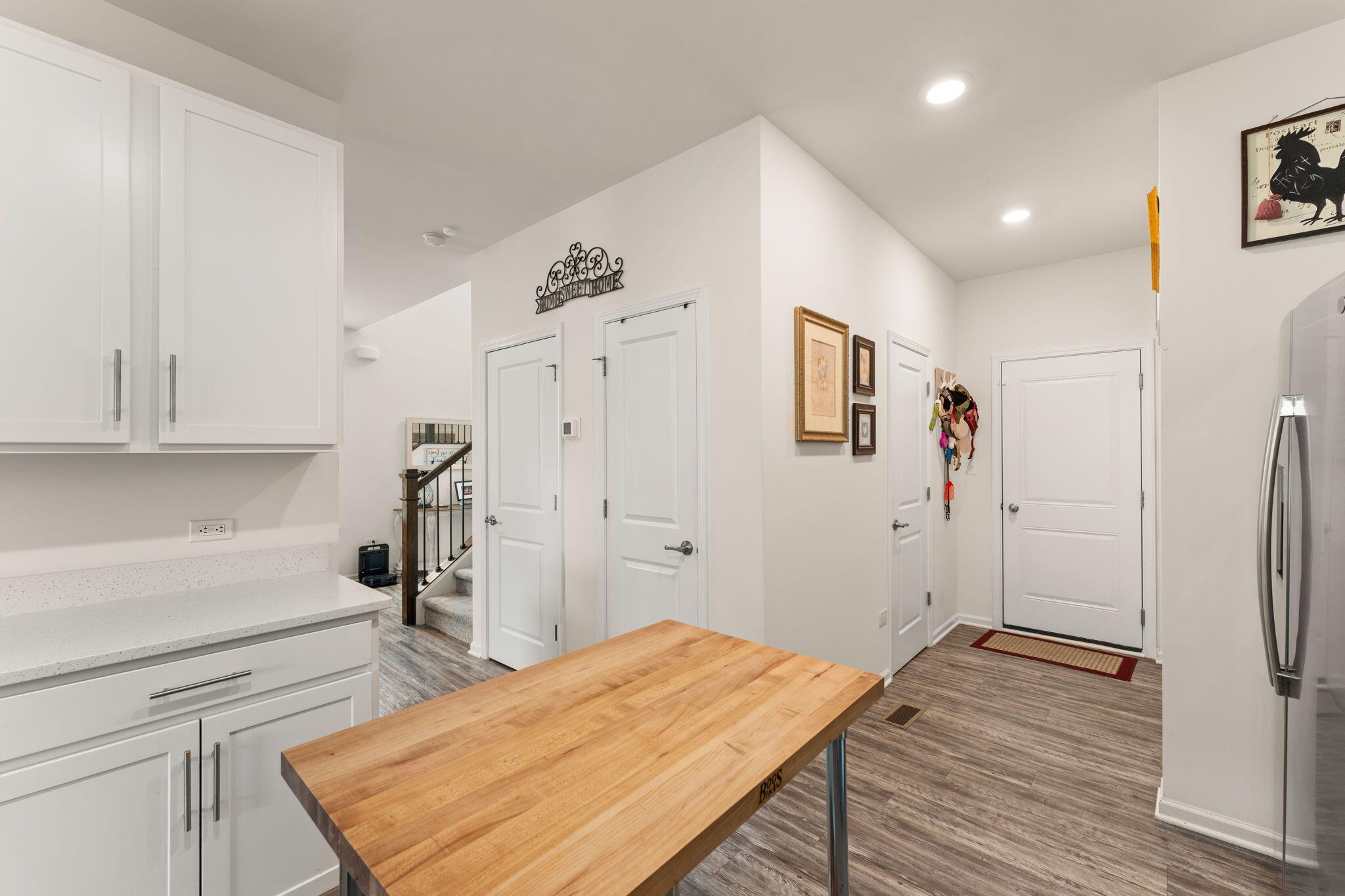 1835 E 110th Place