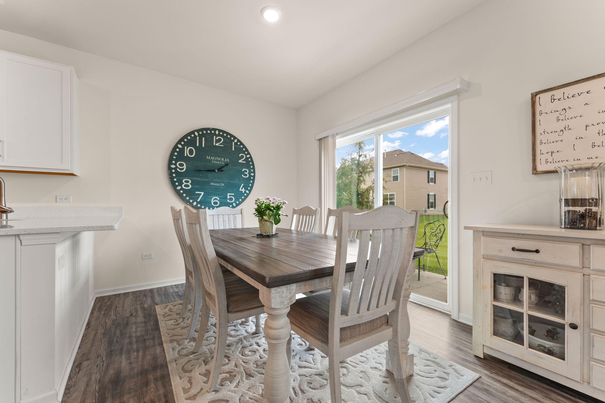 1835 E 110th Place