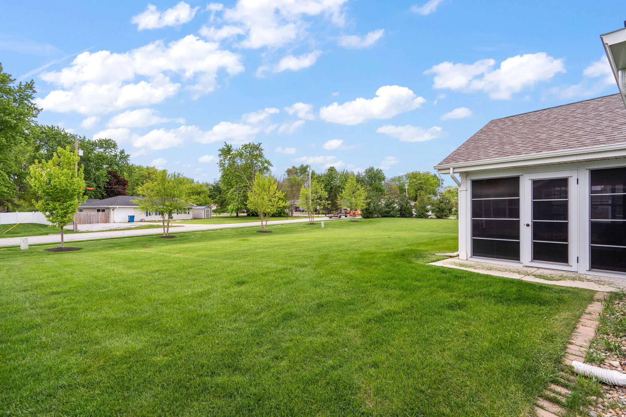 14082 Breakwater Lane