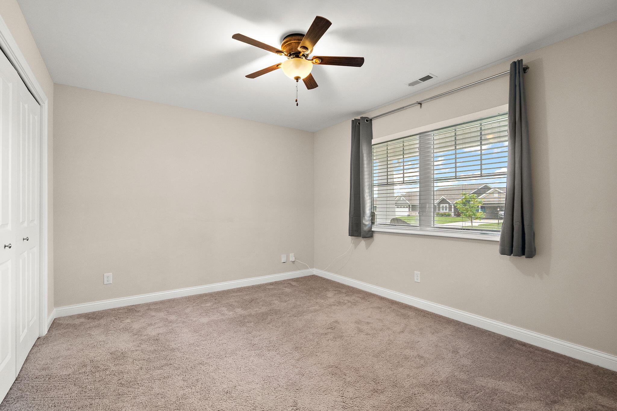 14082 Breakwater Lane