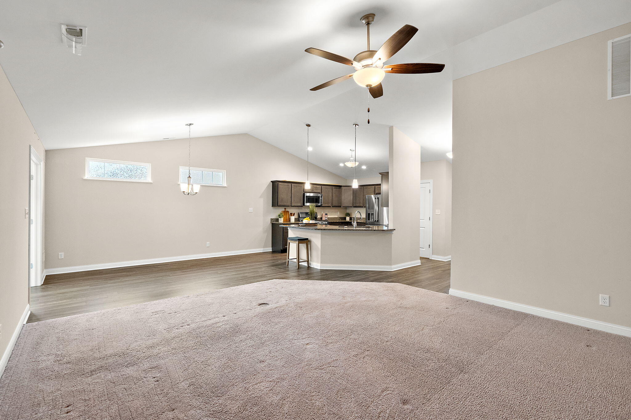 14082 Breakwater Lane
