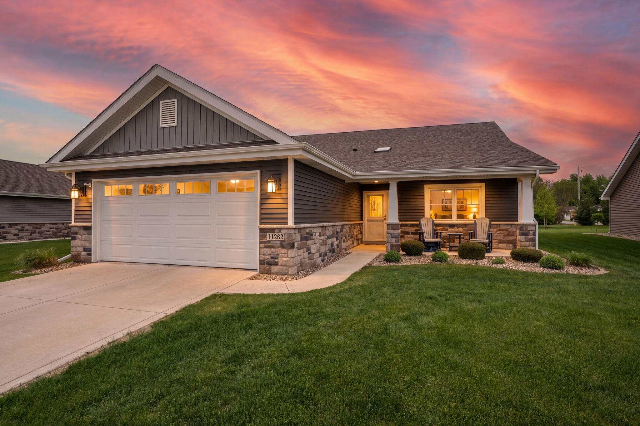 14082 Breakwater Lane