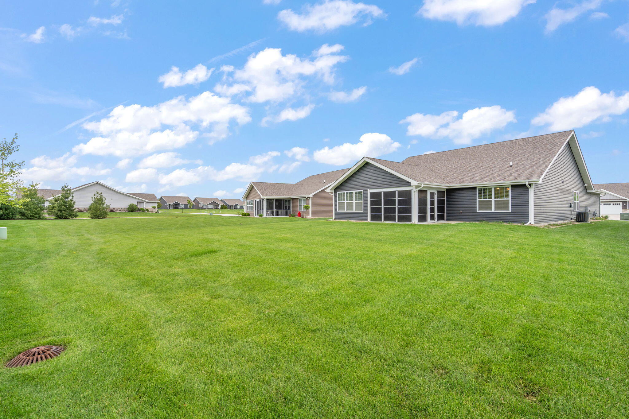 14082 Breakwater Lane