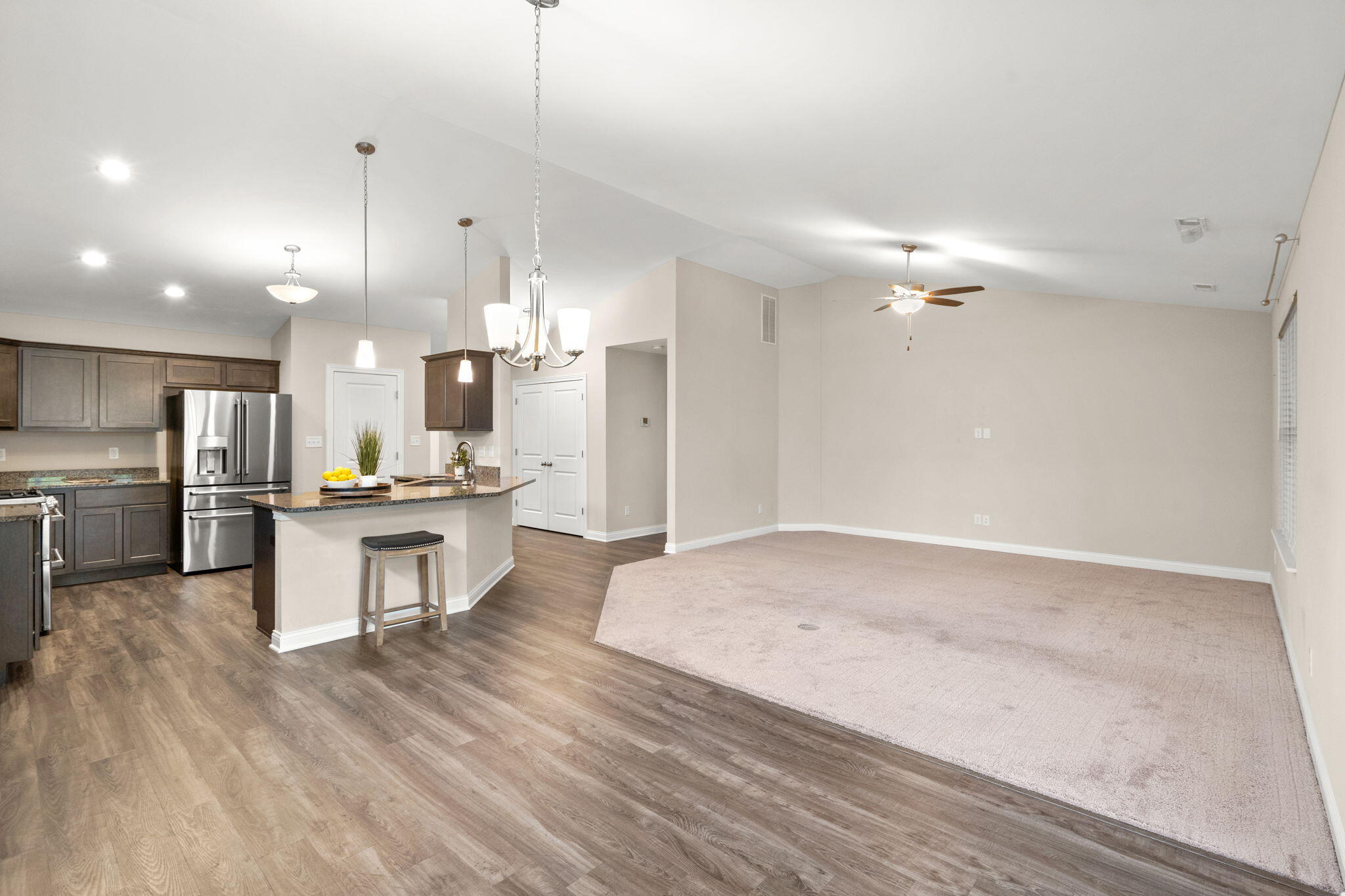 14082 Breakwater Lane