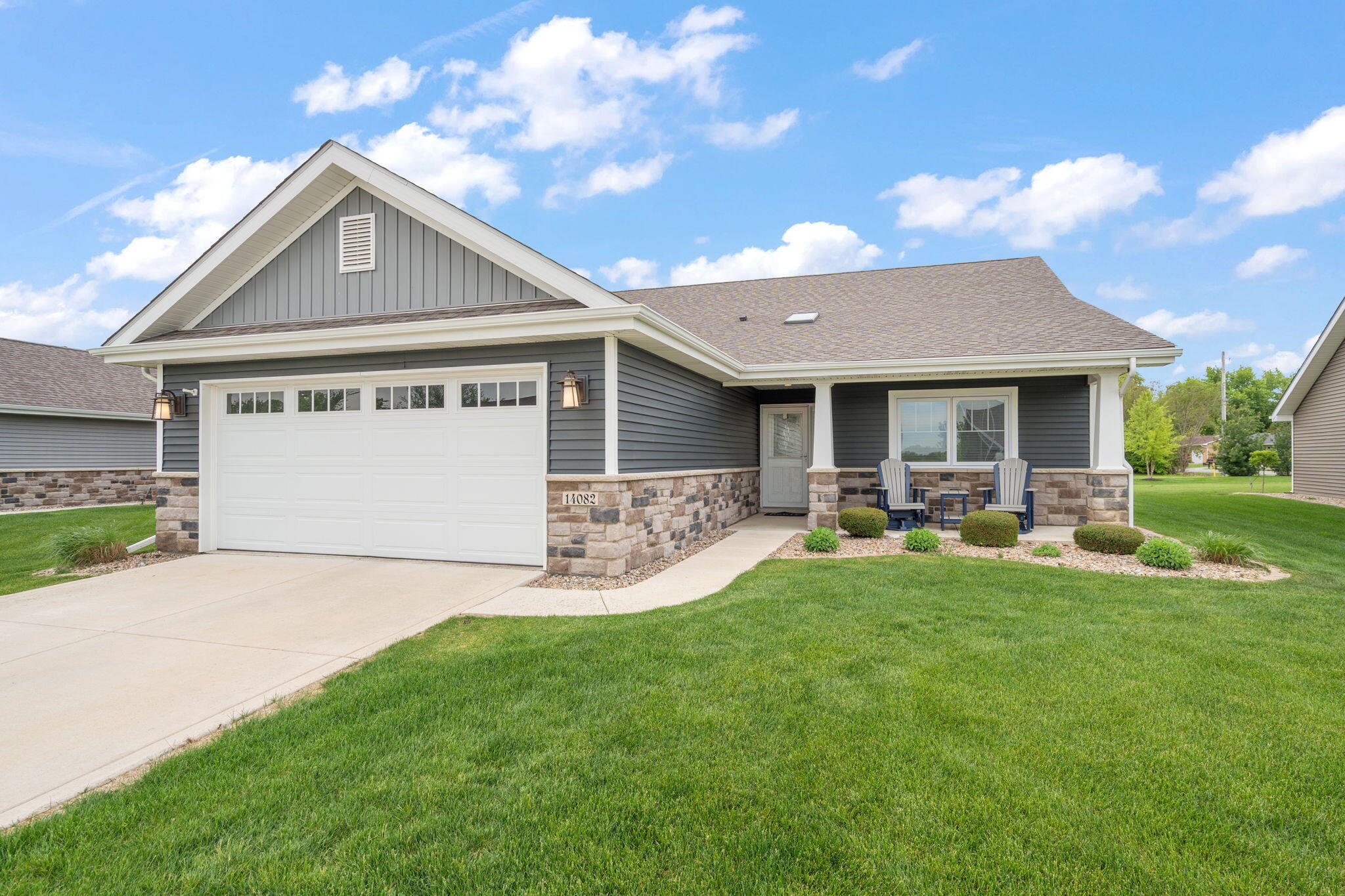 14082 Breakwater Lane