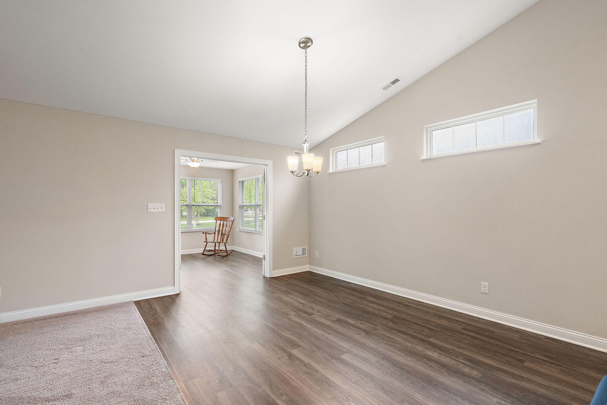 14082 Breakwater Lane