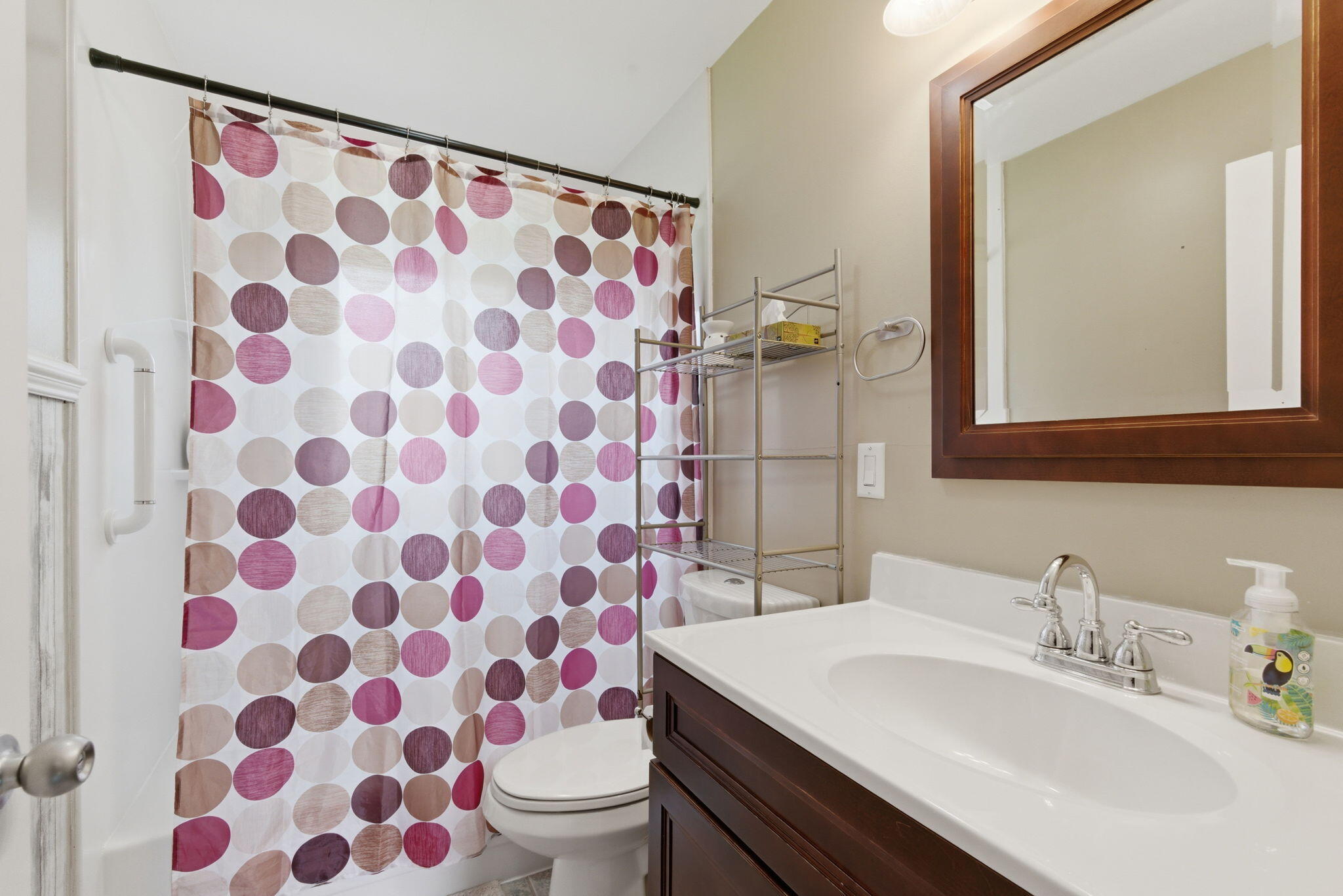 131 N 18th Street