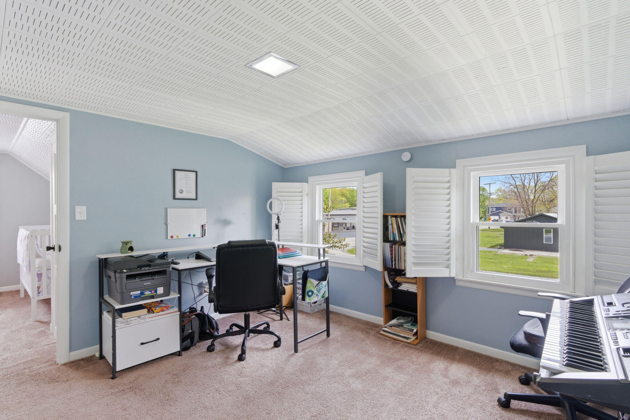 131 N 18th Street