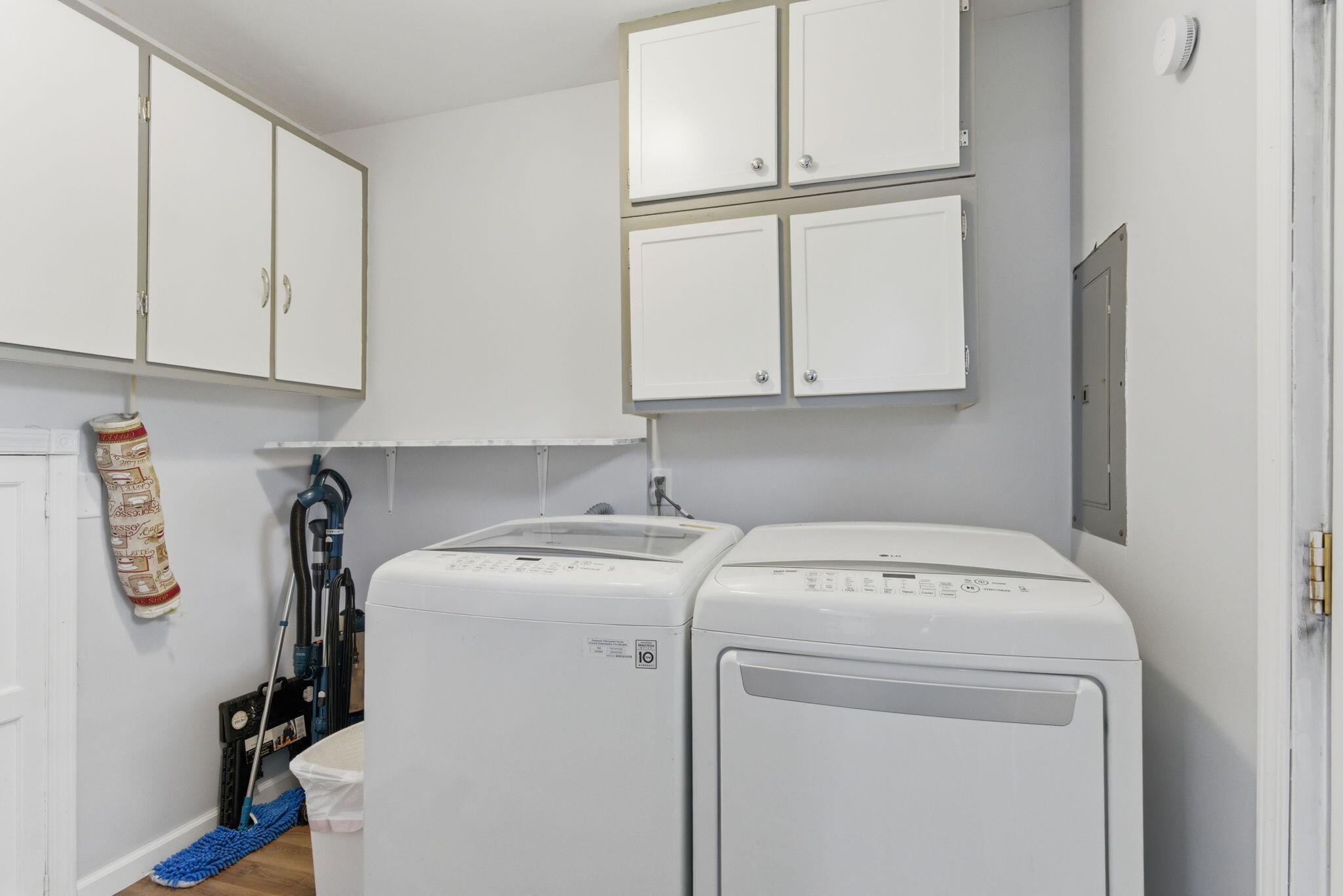 131 N 18th Street