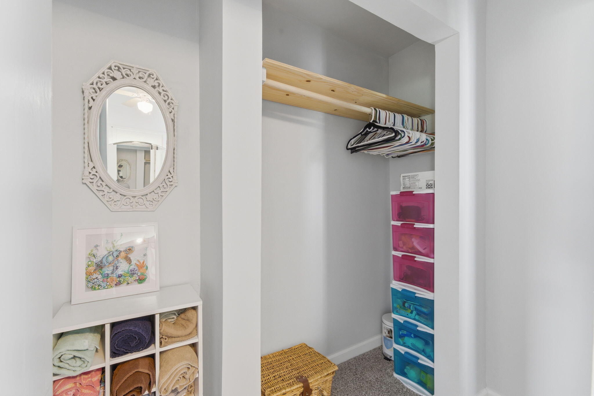 131 N 18th Street