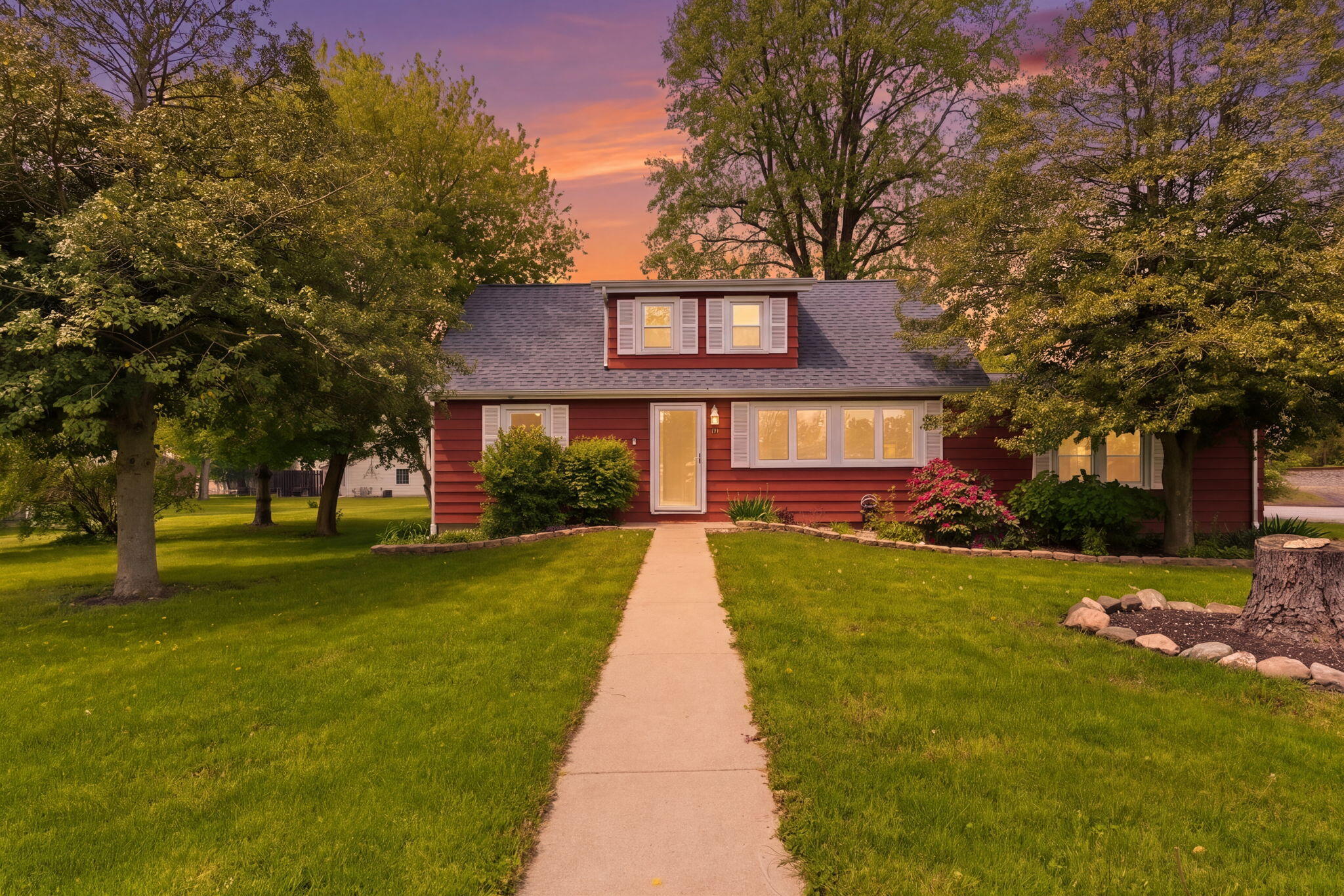 131 N 18th Street