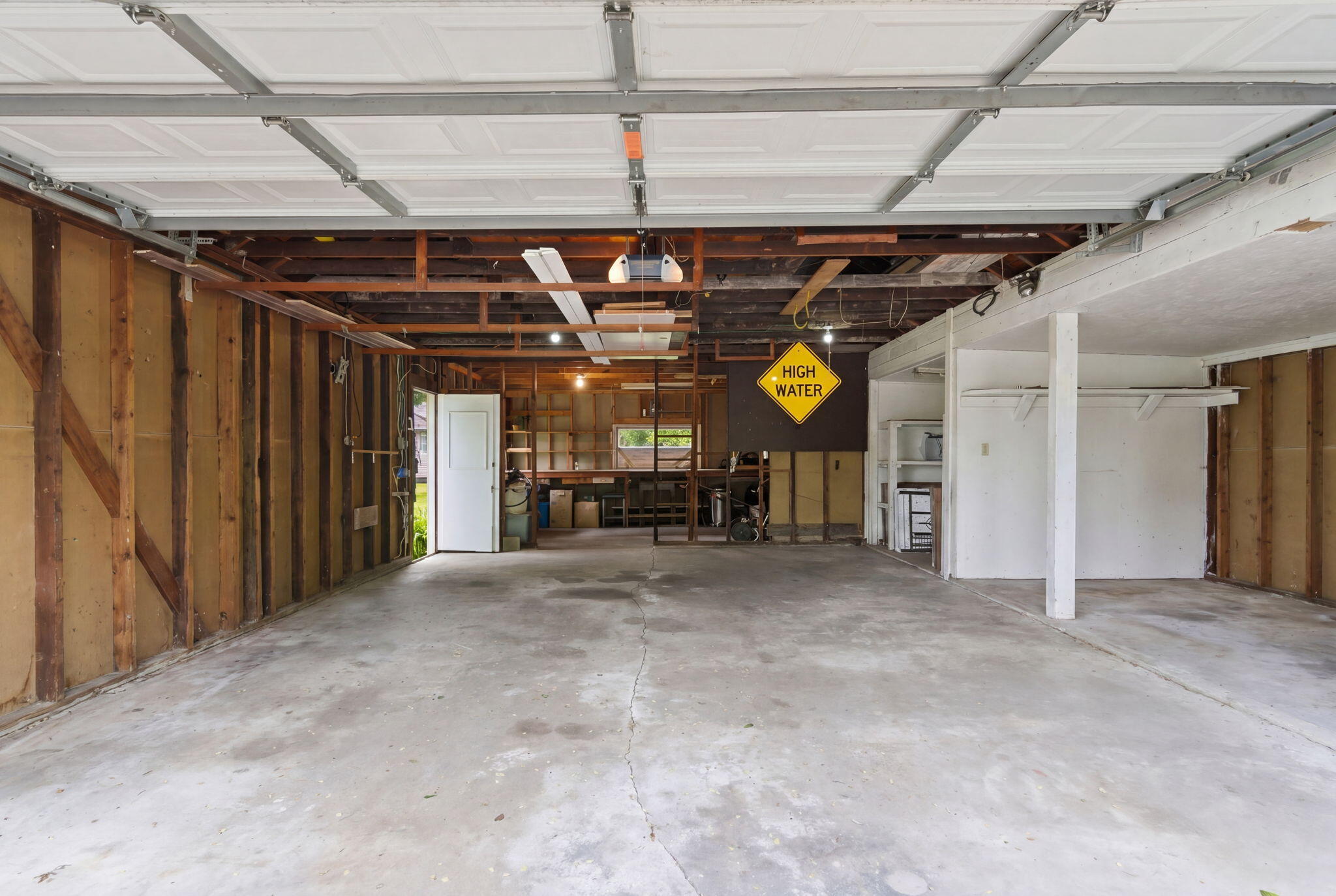 131 N 18th Street