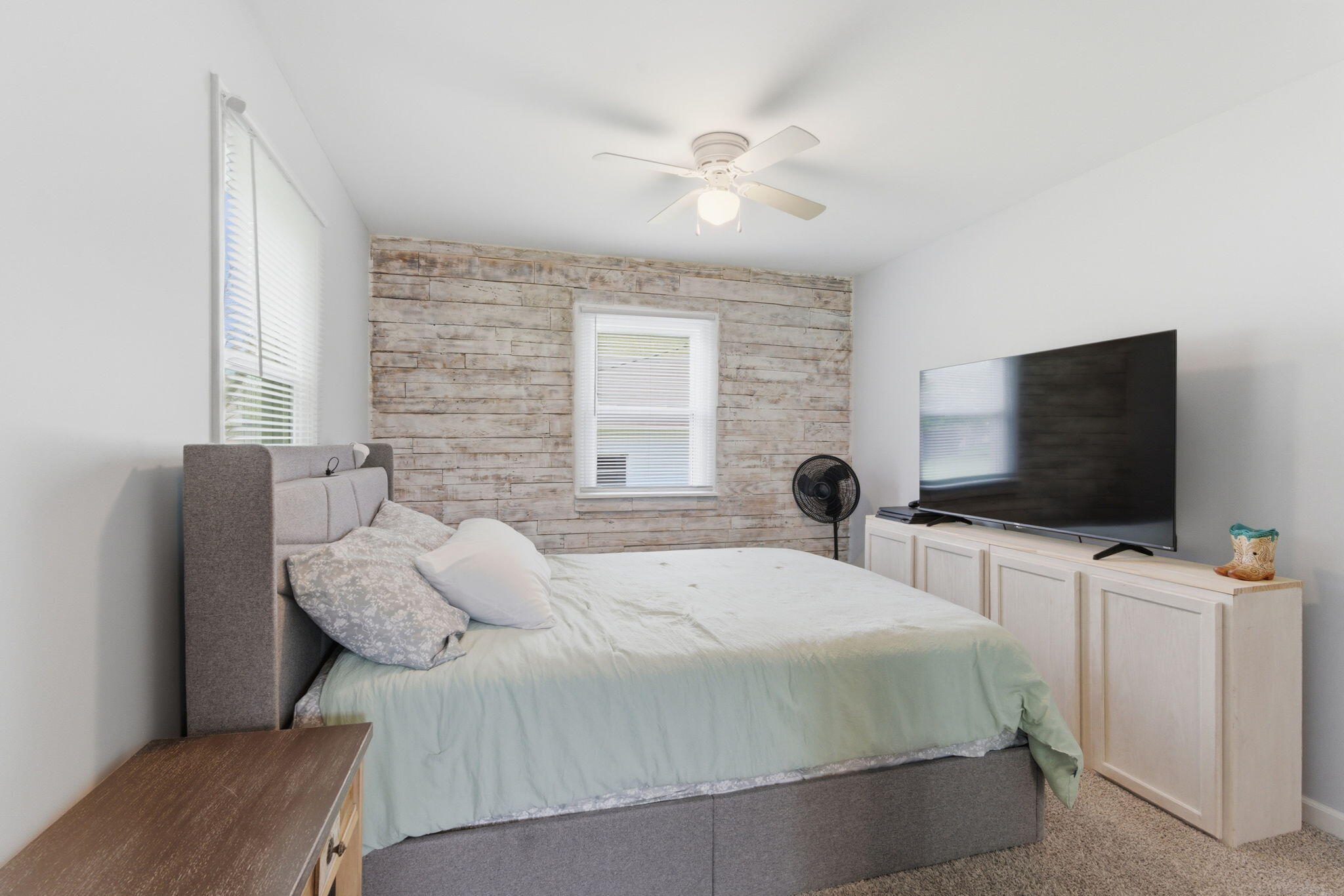 131 N 18th Street