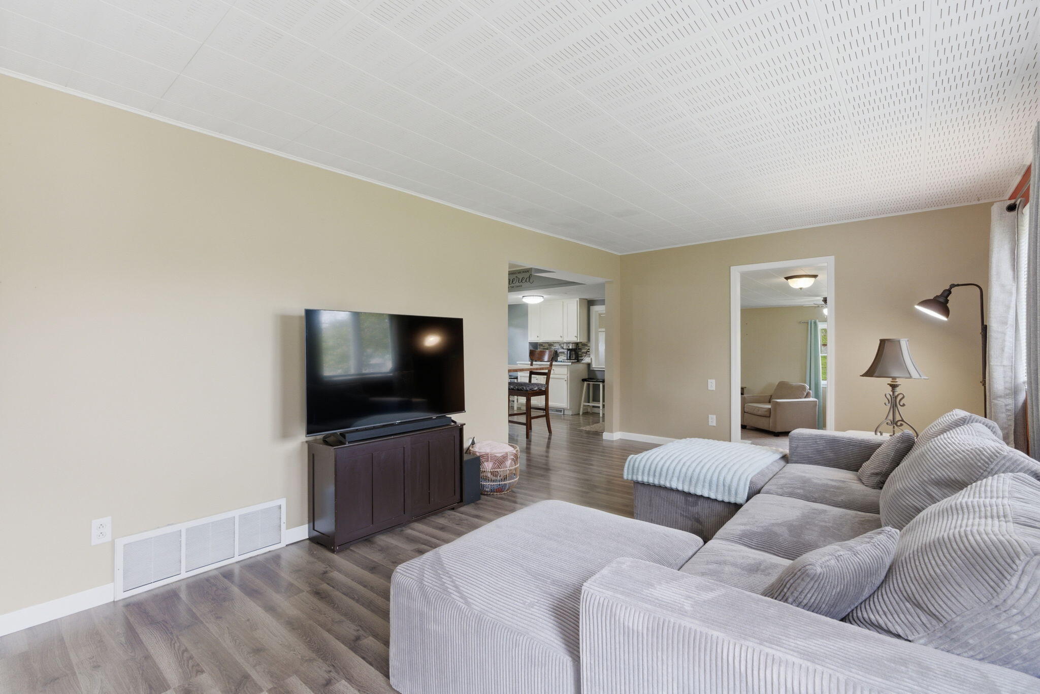131 N 18th Street