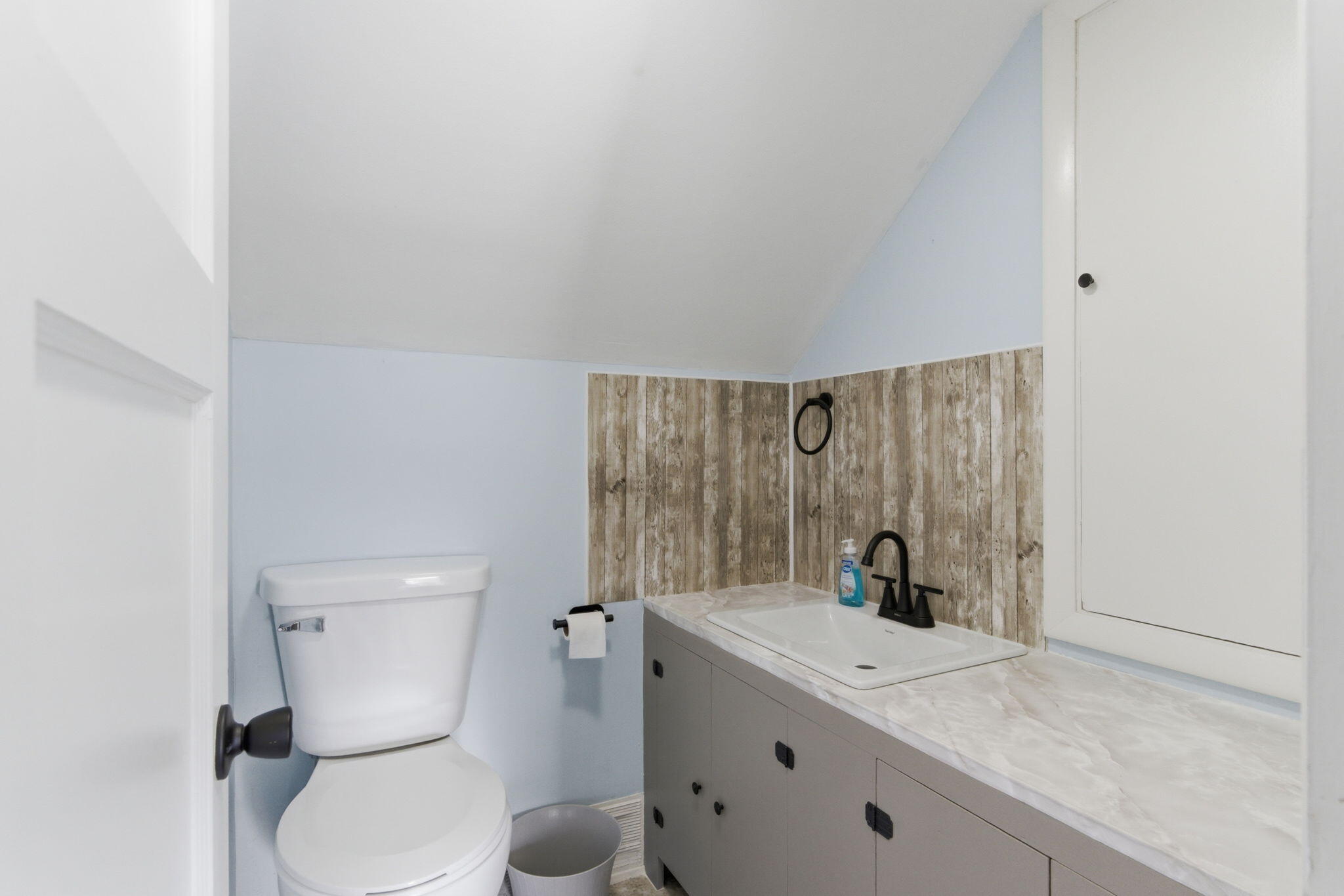 131 N 18th Street