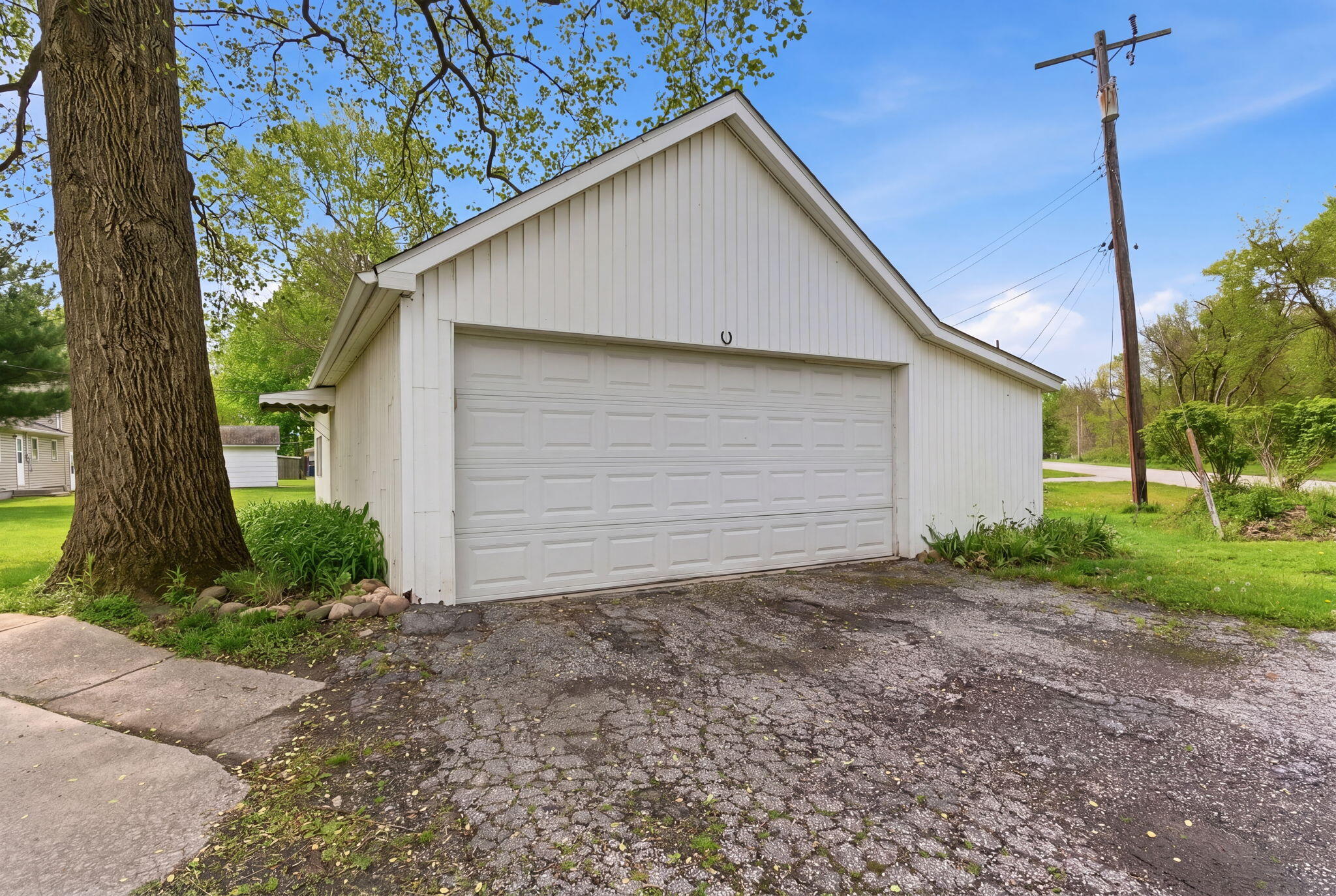 131 N 18th Street