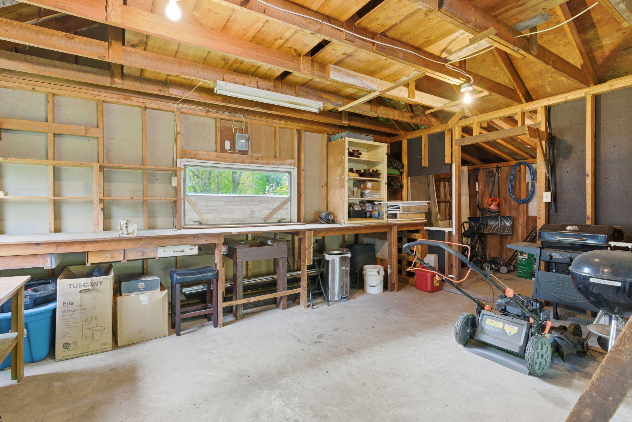 131 N 18th Street