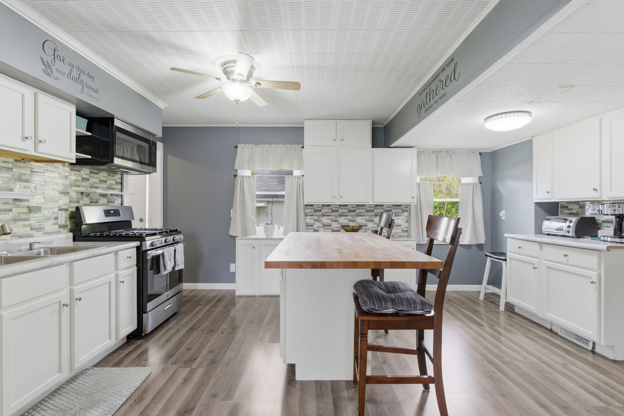 131 N 18th Street
