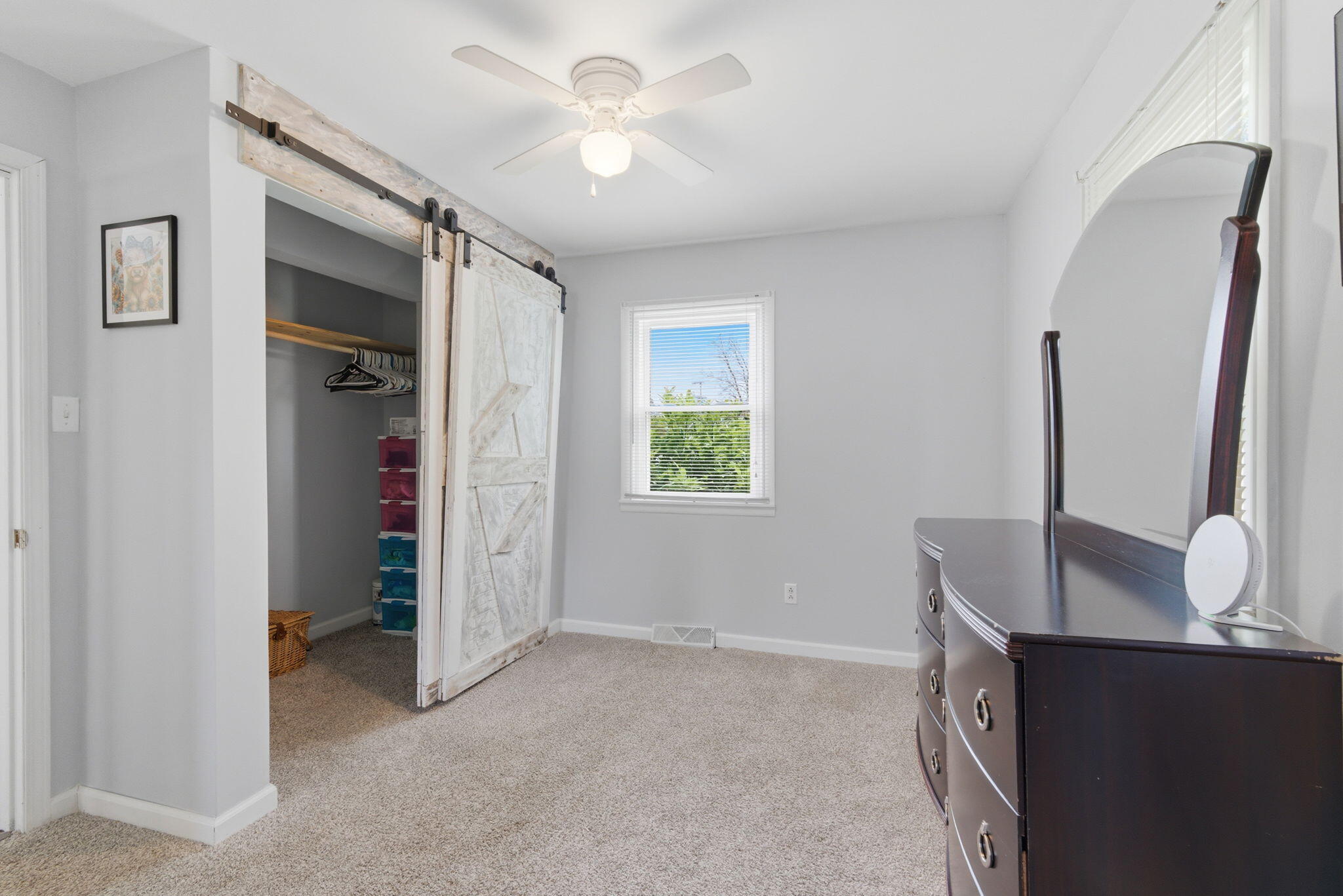 131 N 18th Street