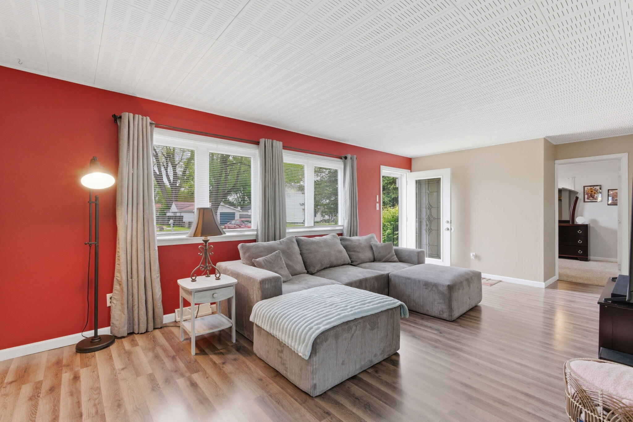 131 N 18th Street