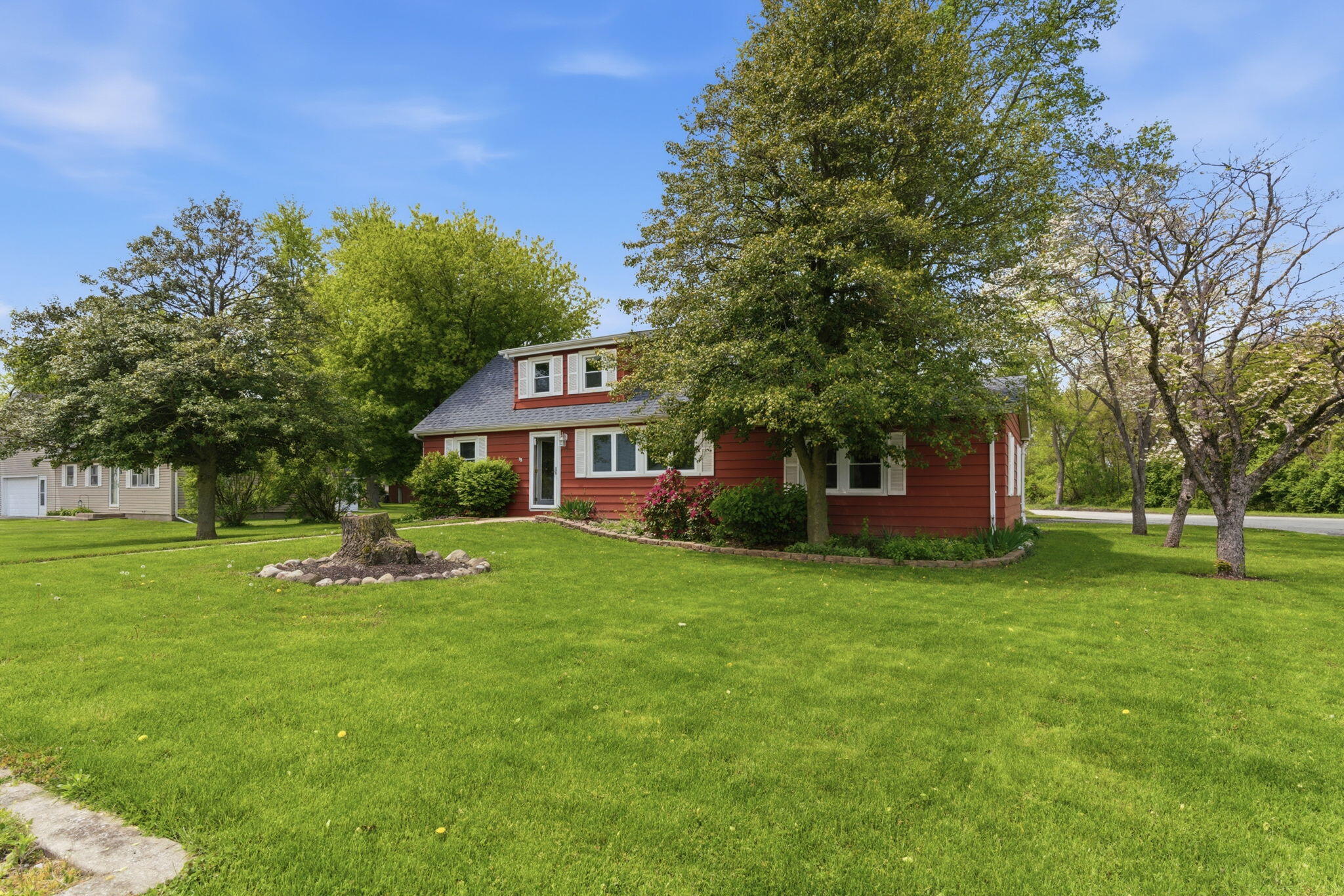 131 N 18th Street