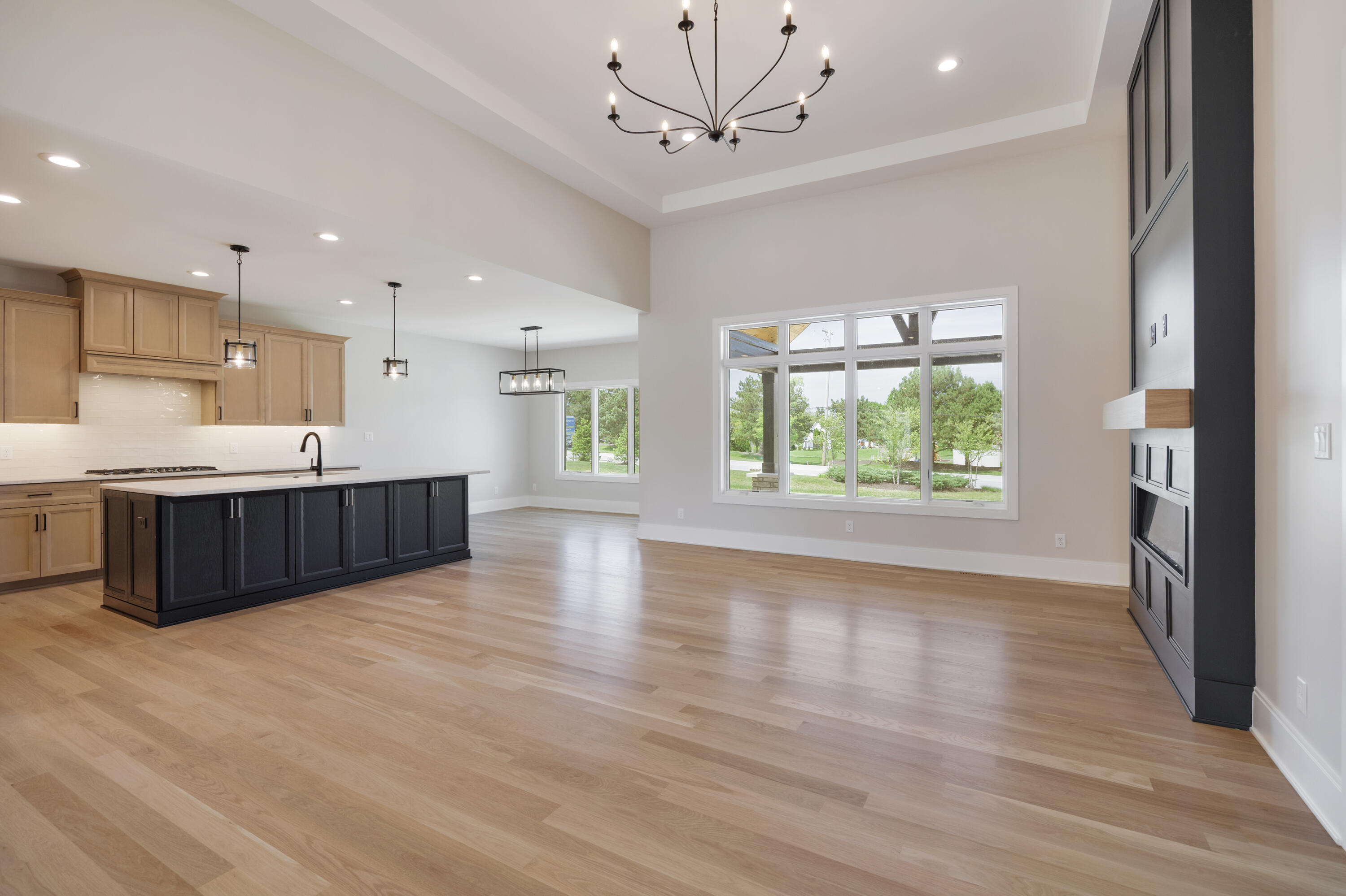 13056 Spirea Avenue