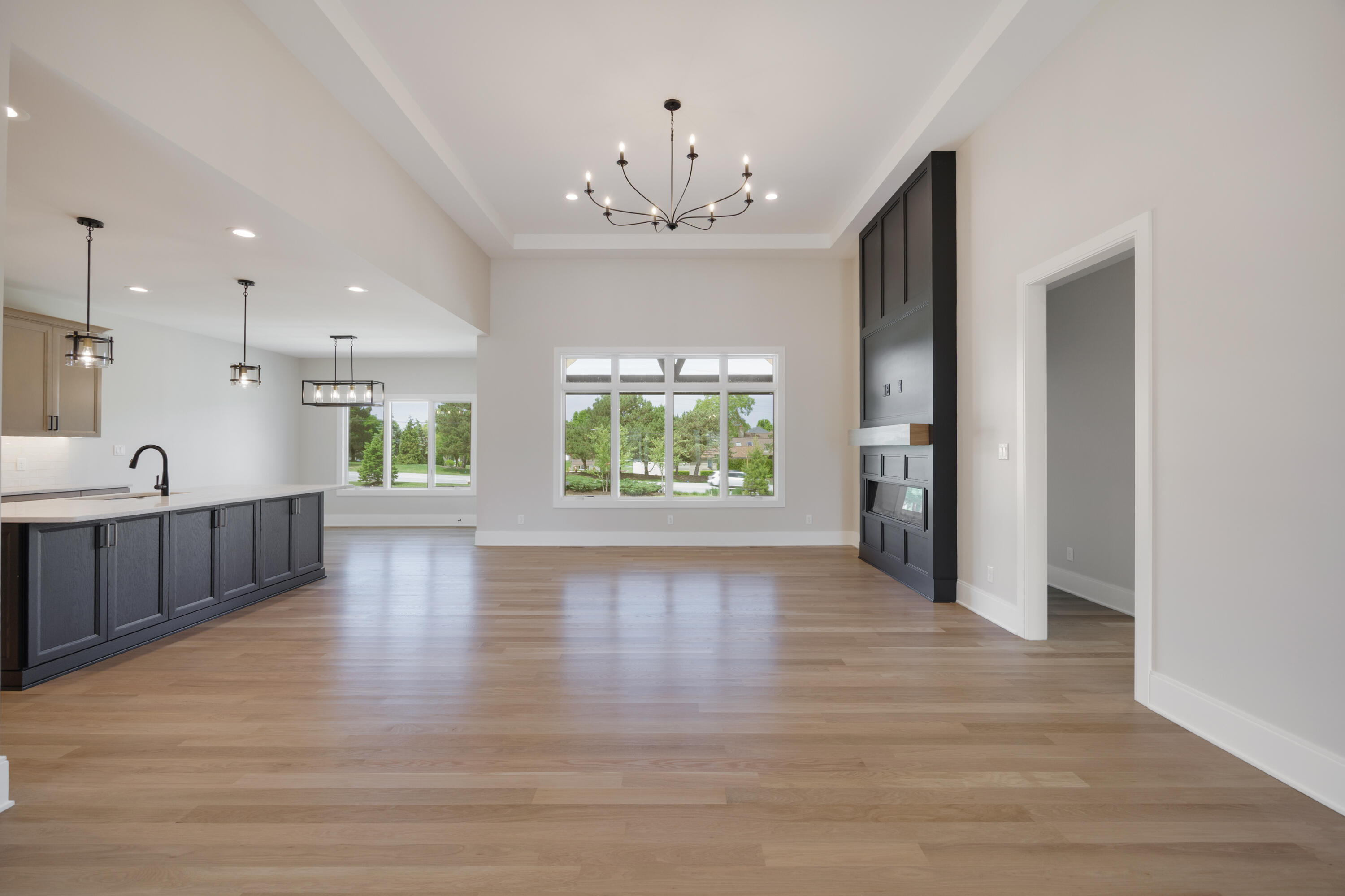 13056 Spirea Avenue