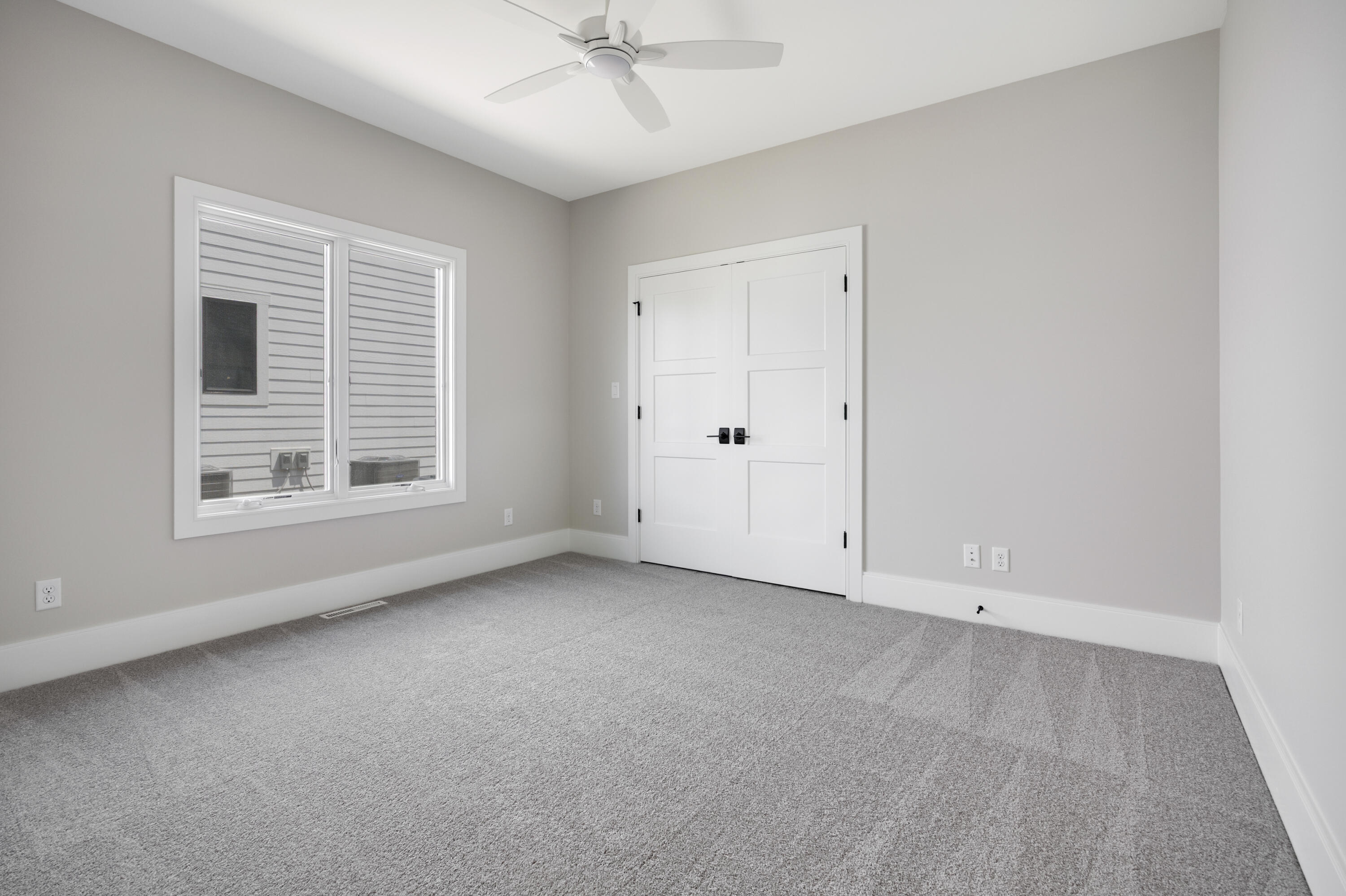 13056 Spirea Avenue