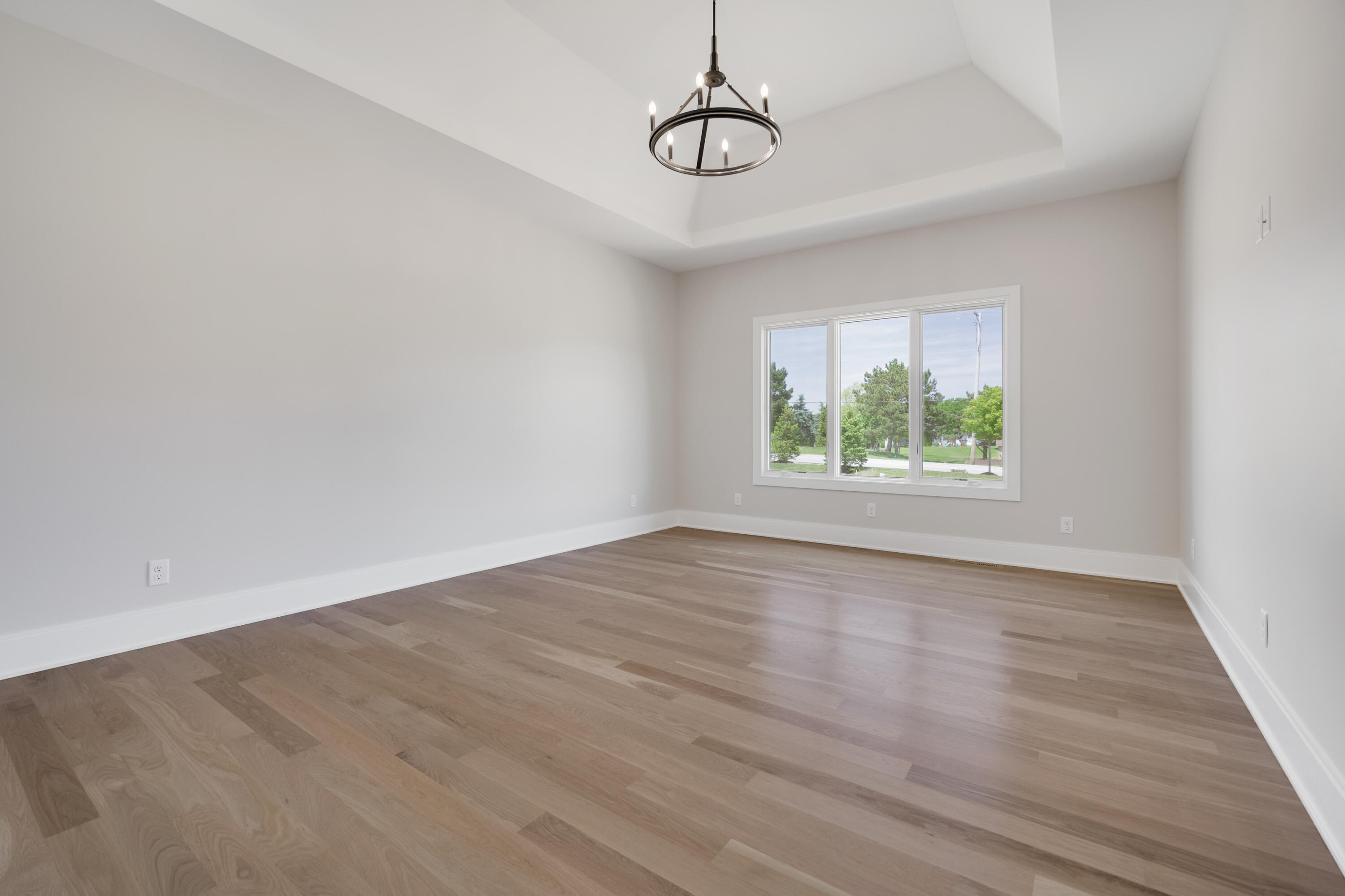 13056 Spirea Avenue