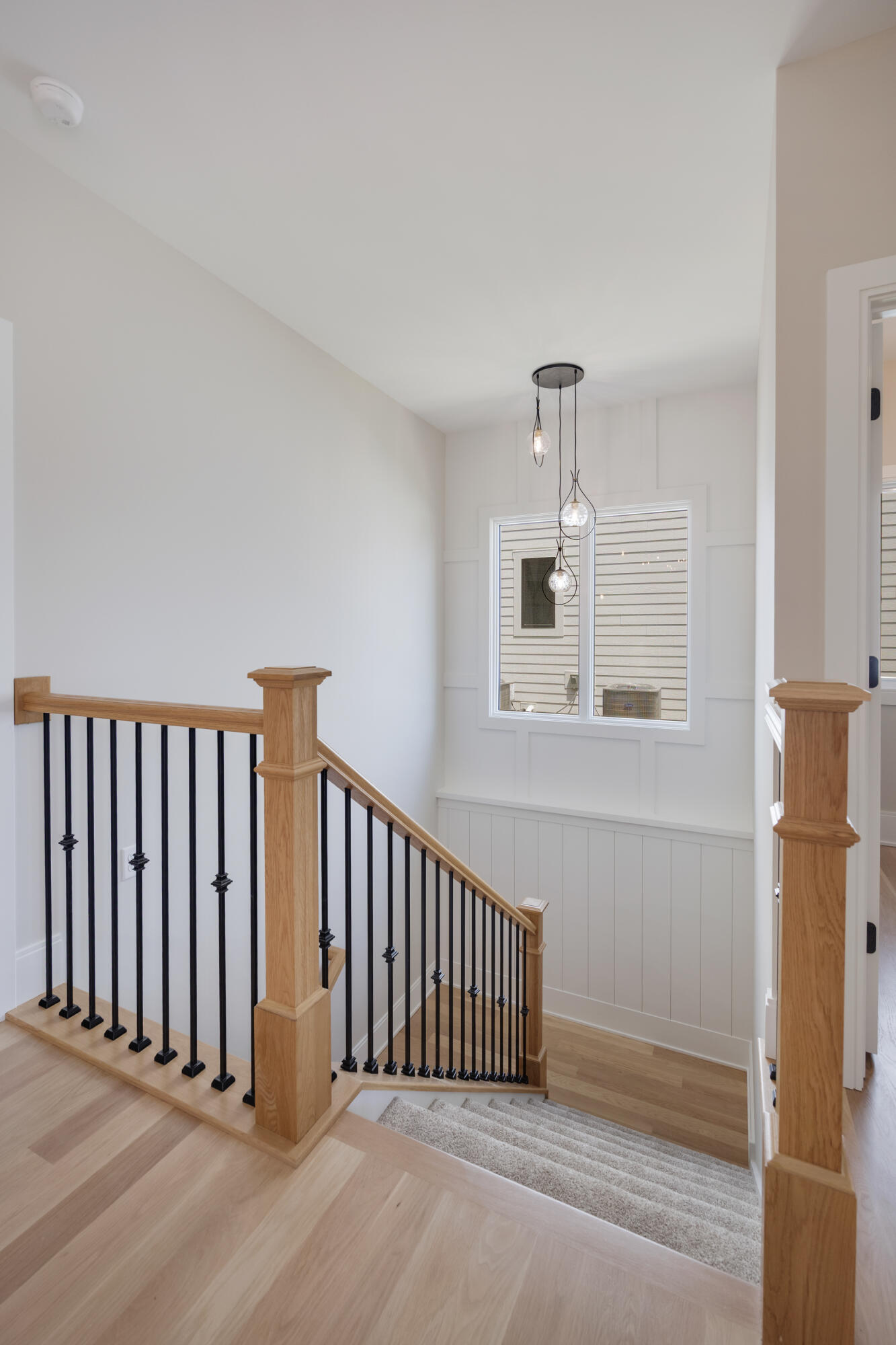 13056 Spirea Avenue