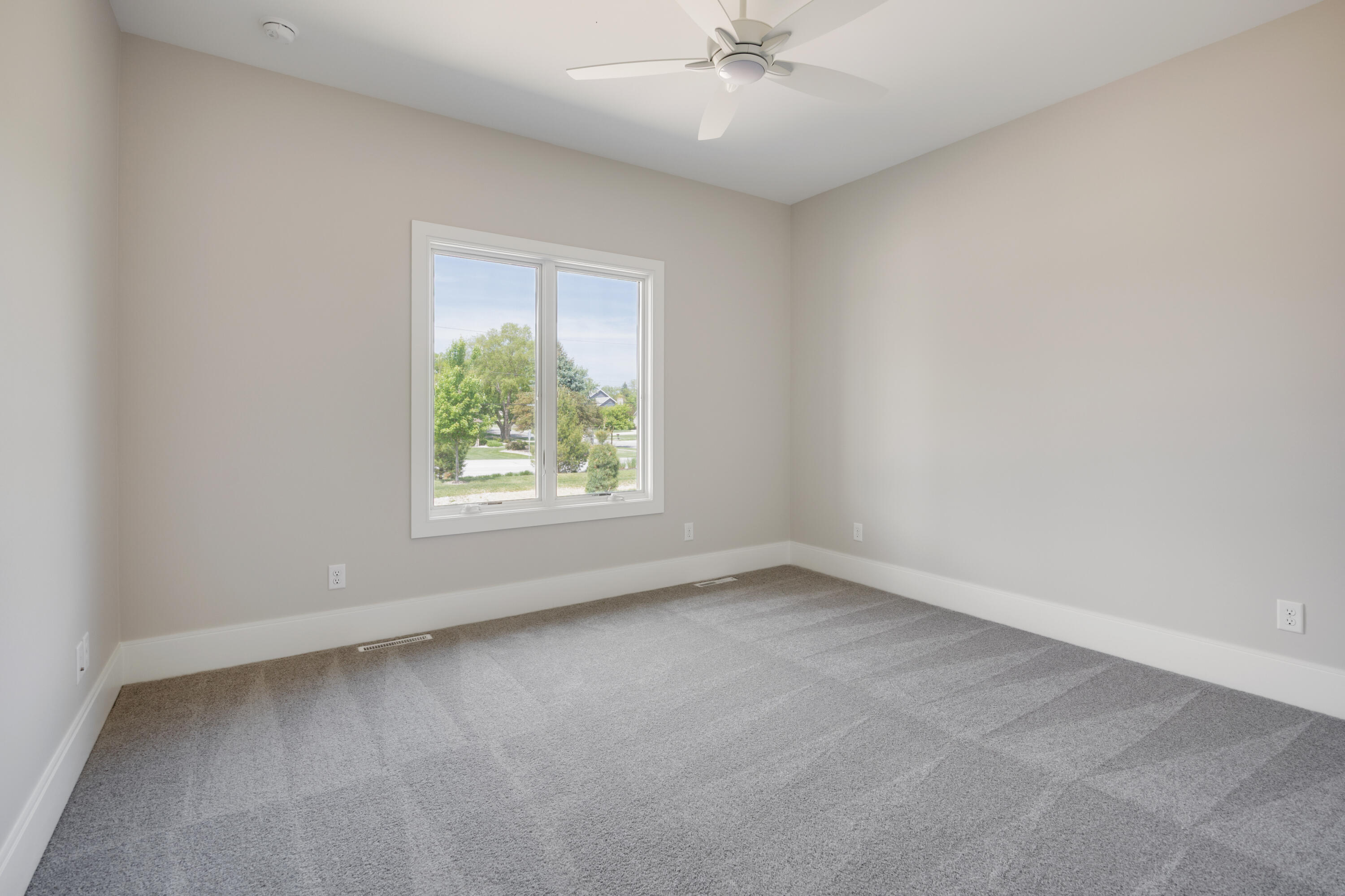 13056 Spirea Avenue