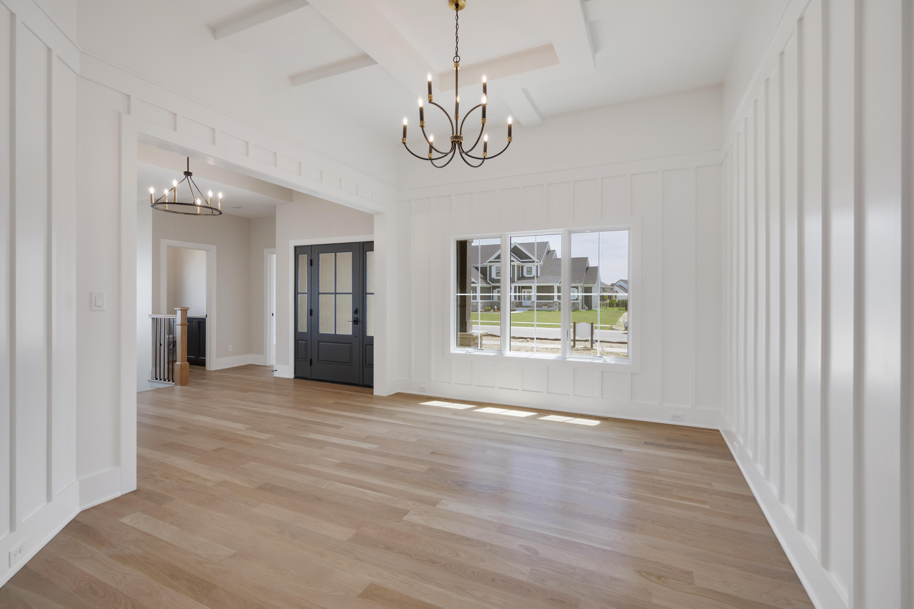 13056 Spirea Avenue