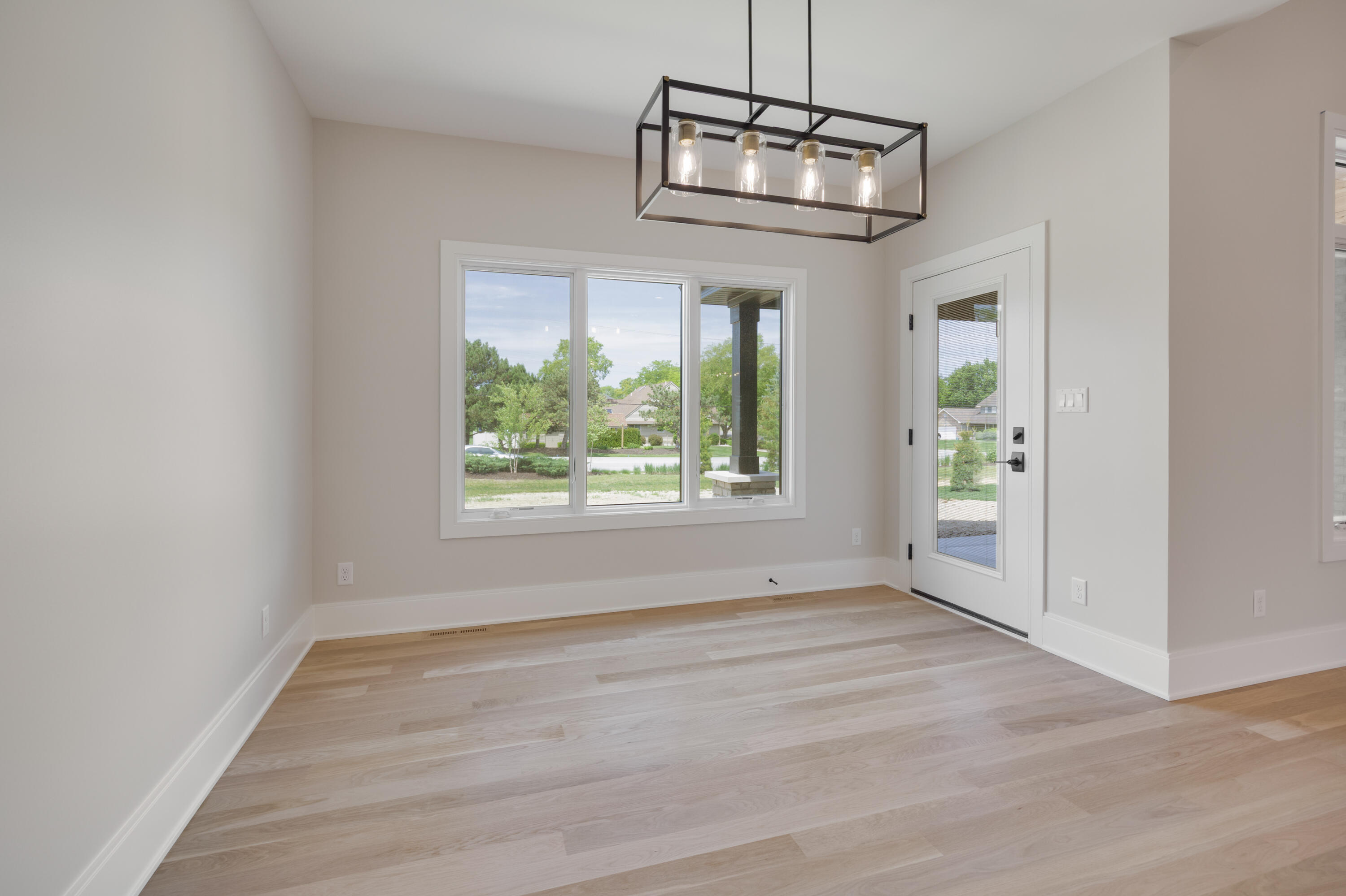 13056 Spirea Avenue