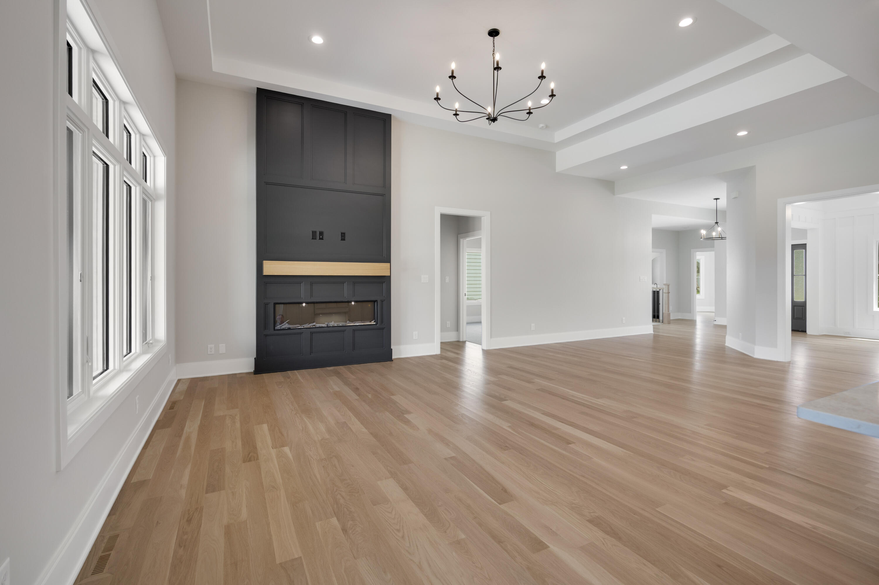 13056 Spirea Avenue