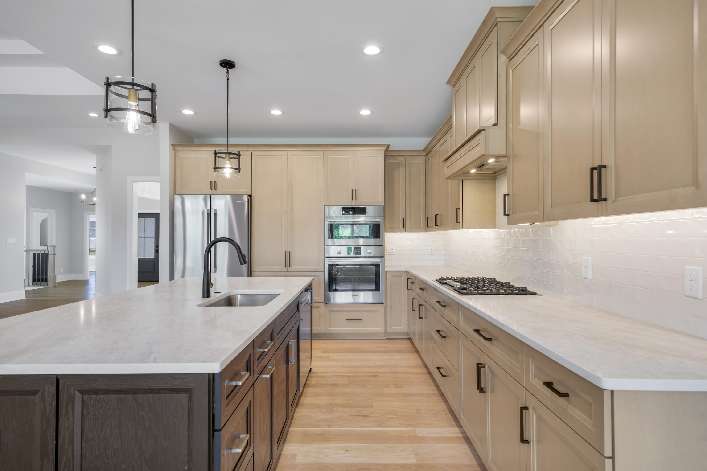 13056 Spirea Avenue