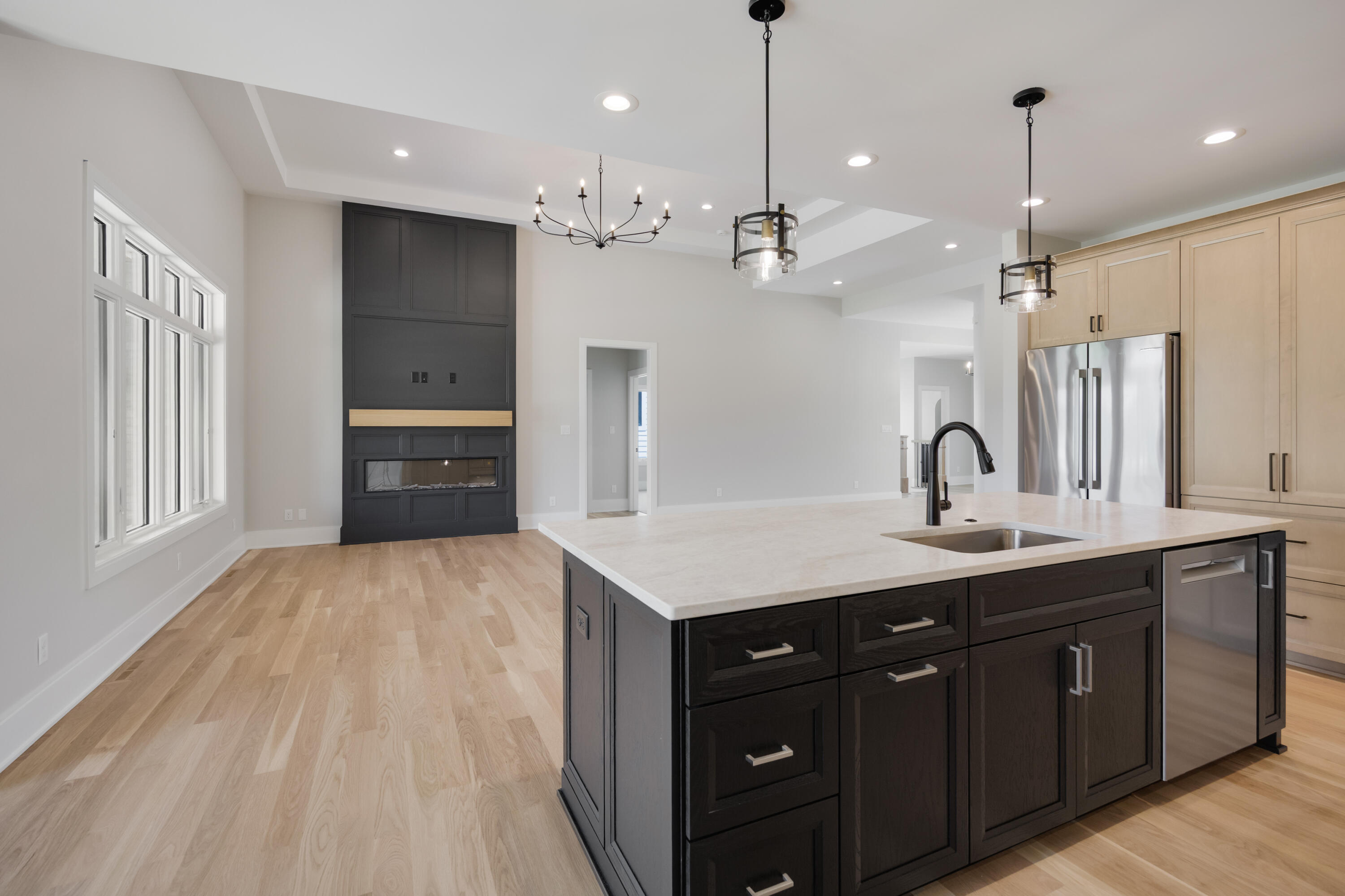 13056 Spirea Avenue