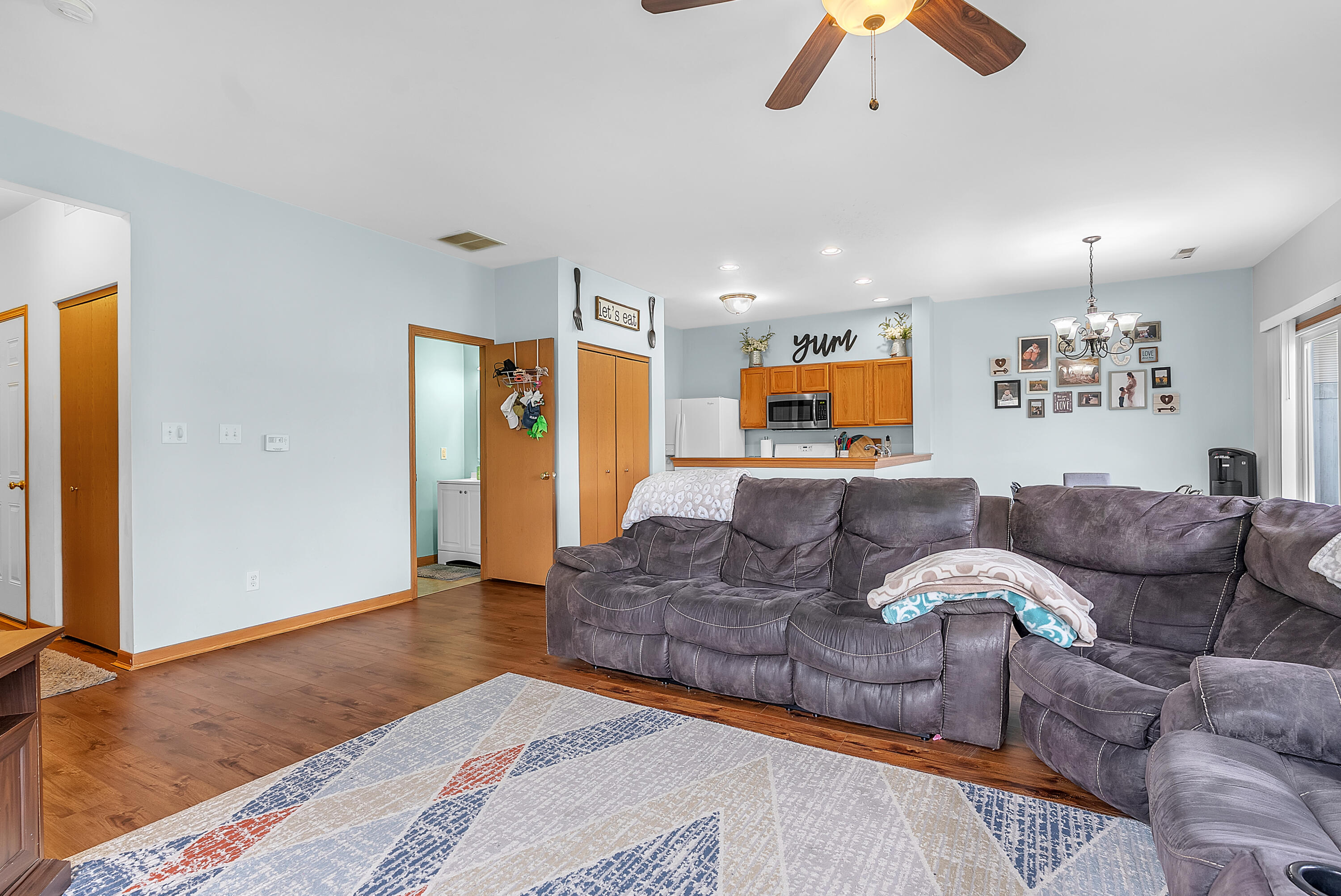 18266 Platinum Drive