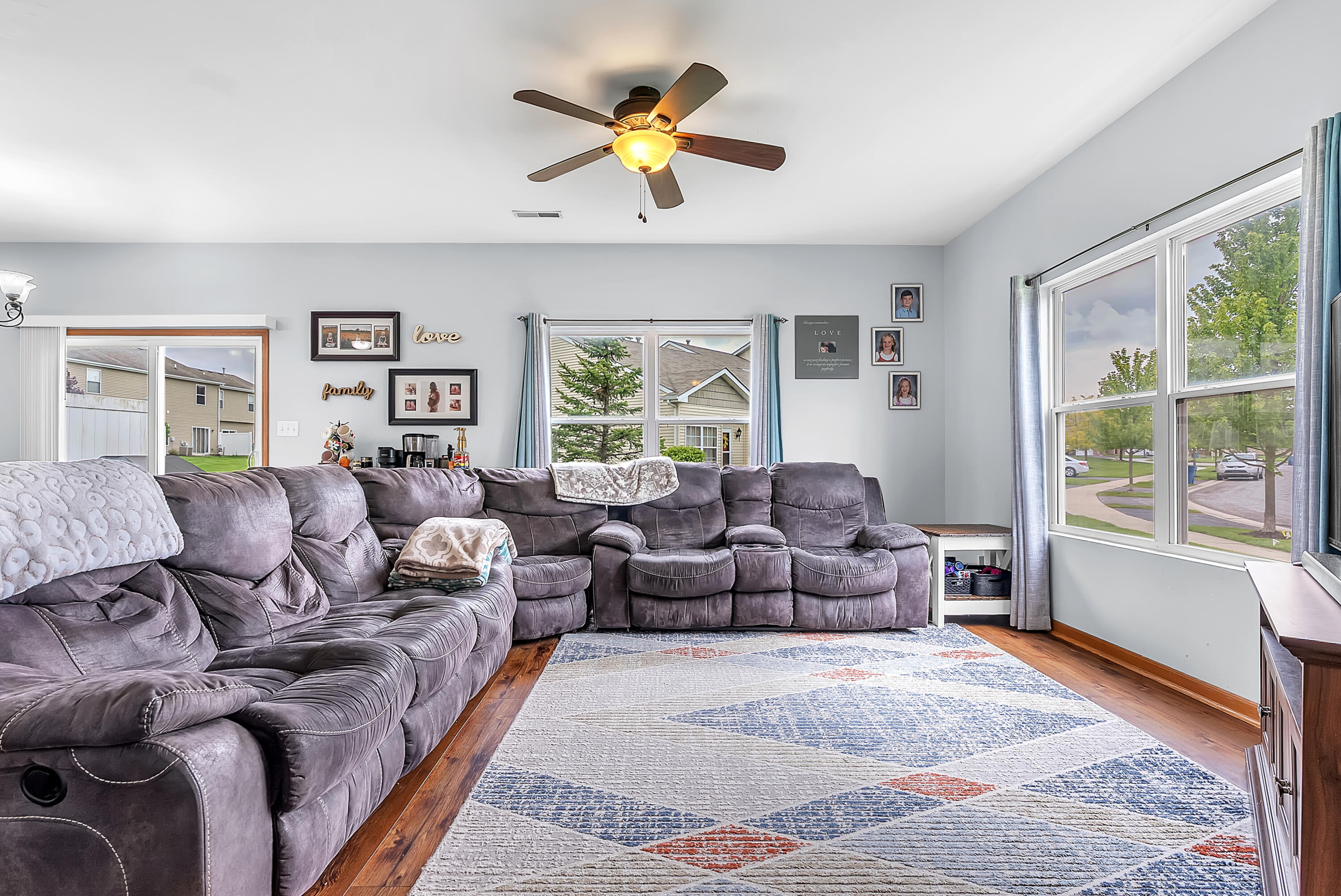 18266 Platinum Drive